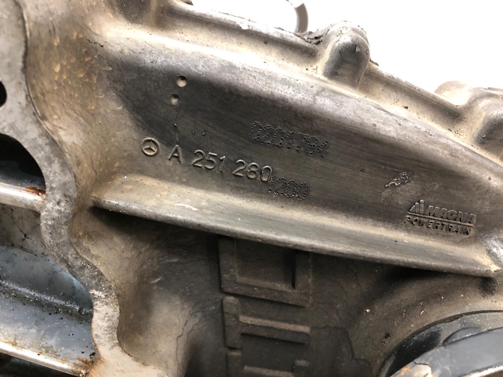 раздатка, 30000 рублей, Москва