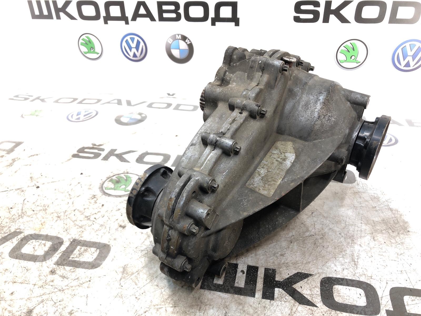 раздатка, 30000 рублей, Москва