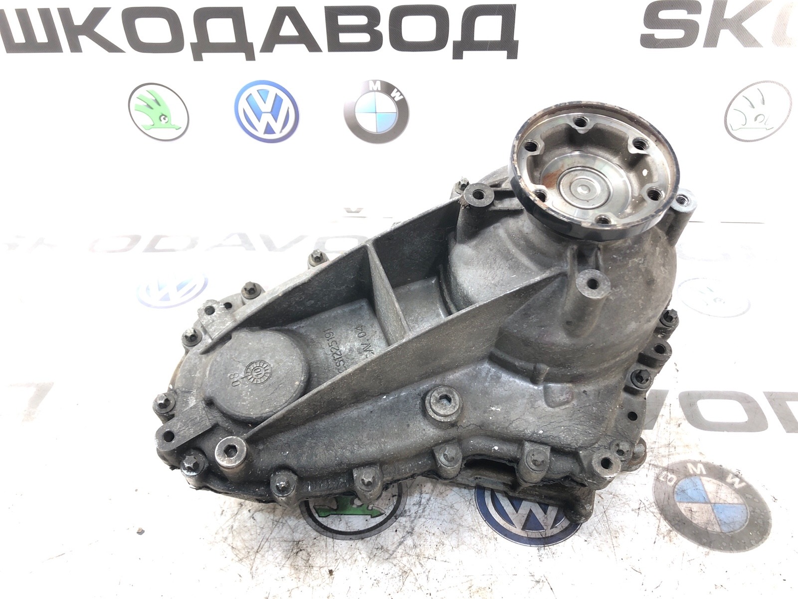 раздатка, 30000 рублей, Москва