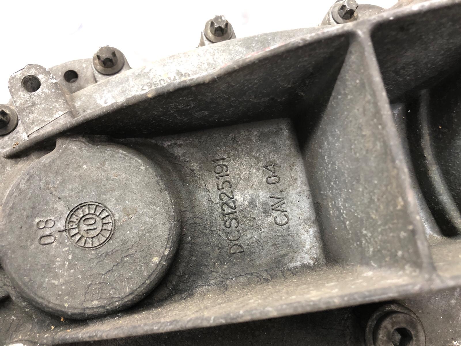 раздатка, 30000 рублей, Москва