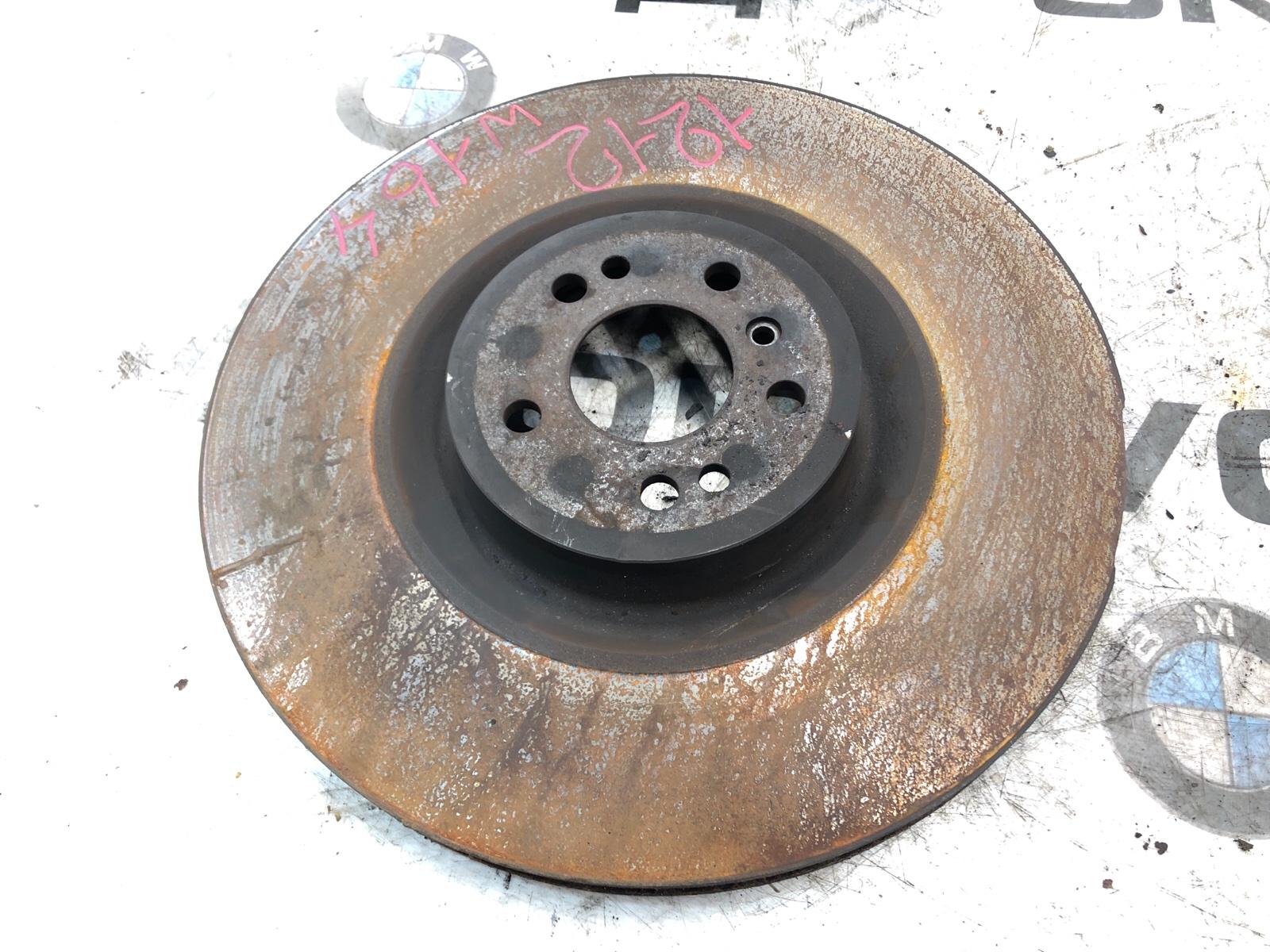 Комплект тормозов, 70000 рублей, Москва