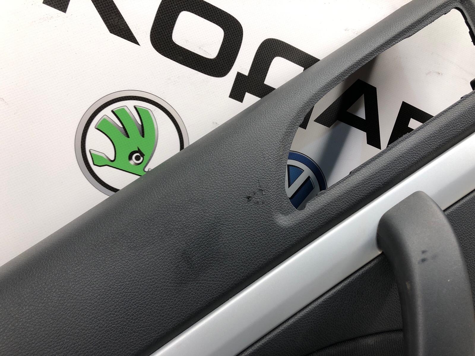 Комплект стеклоподъемника, 6000 рублей, Москва