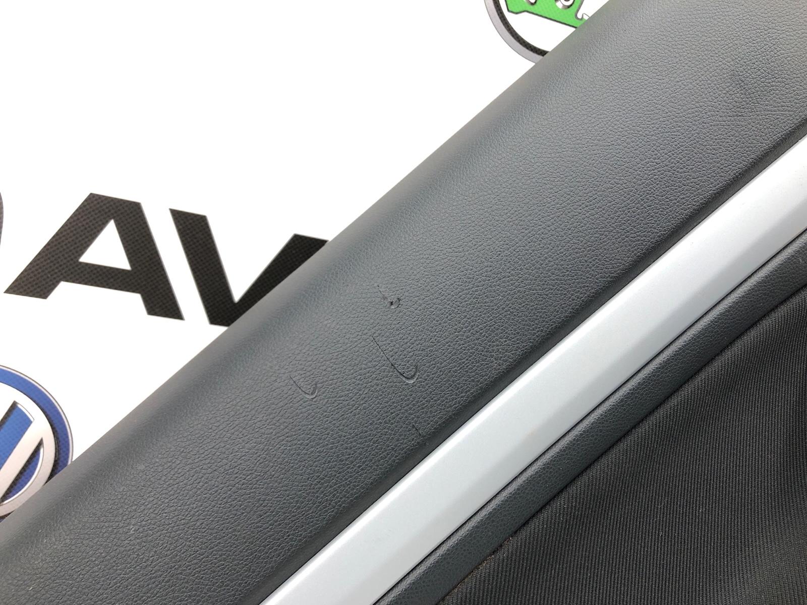 Комплект стеклоподъемника, 6000 рублей, Москва