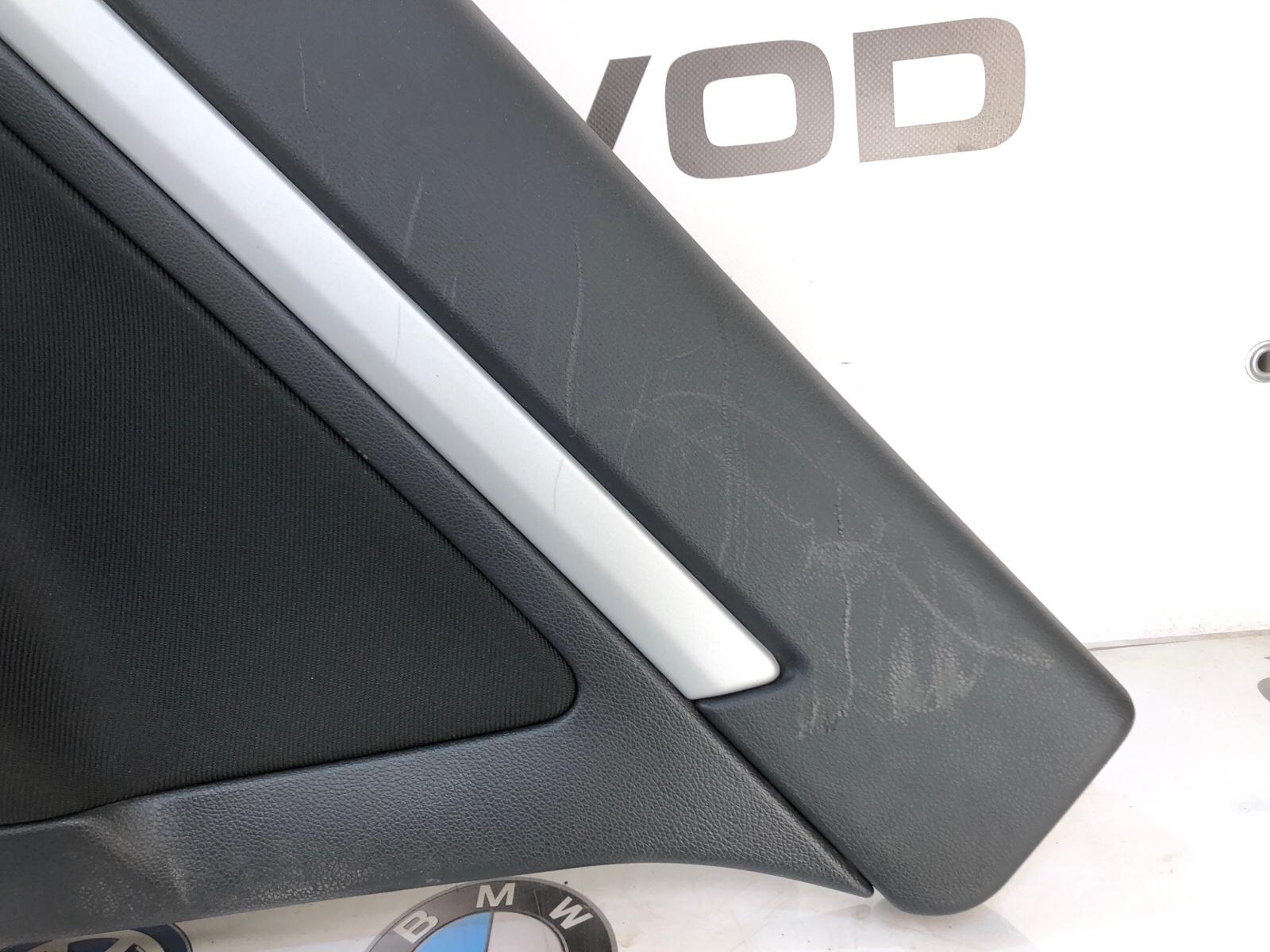 Комплект стеклоподъемника, 6000 рублей, Москва