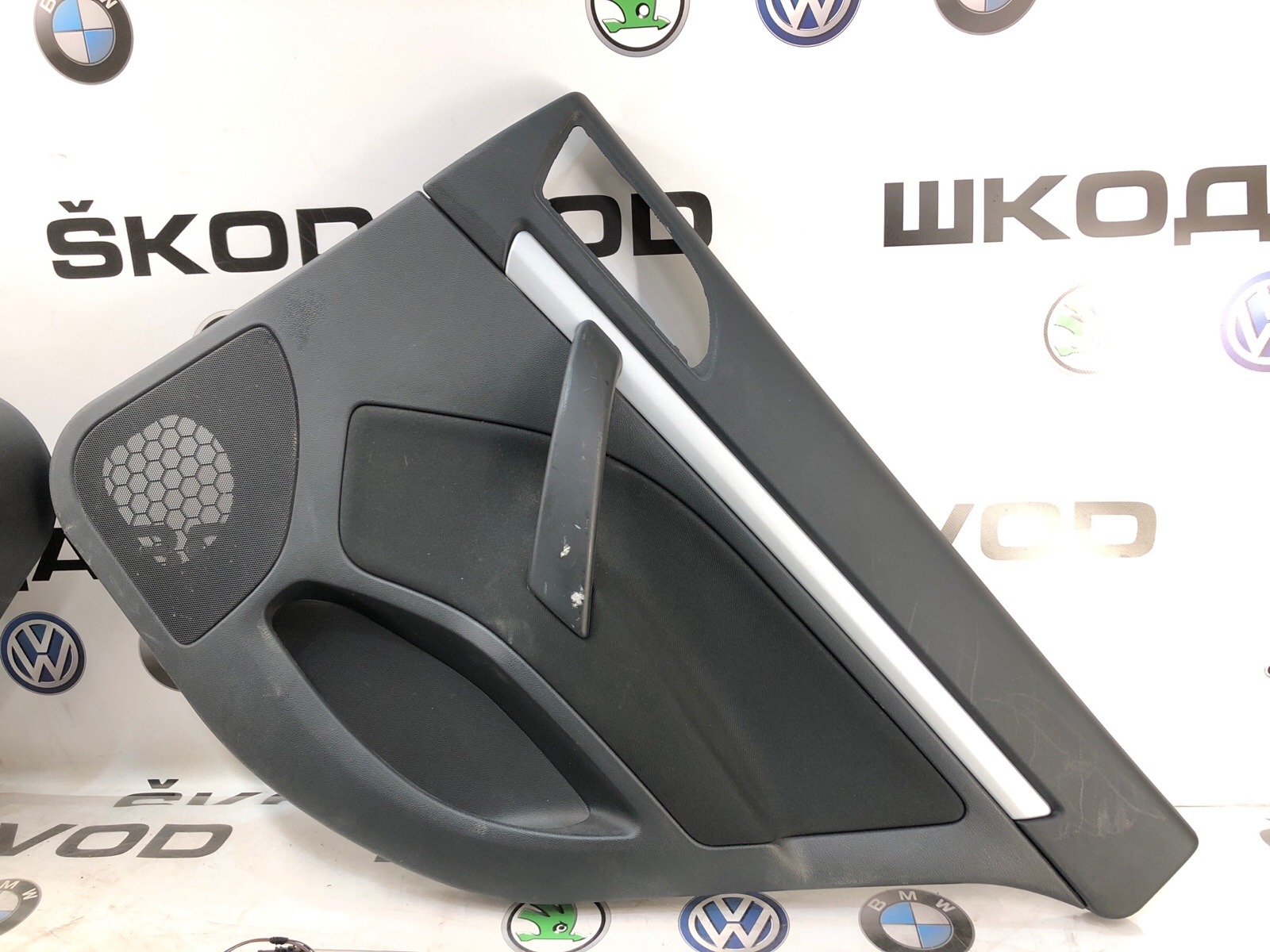 Комплект стеклоподъемника, 6000 рублей, Москва