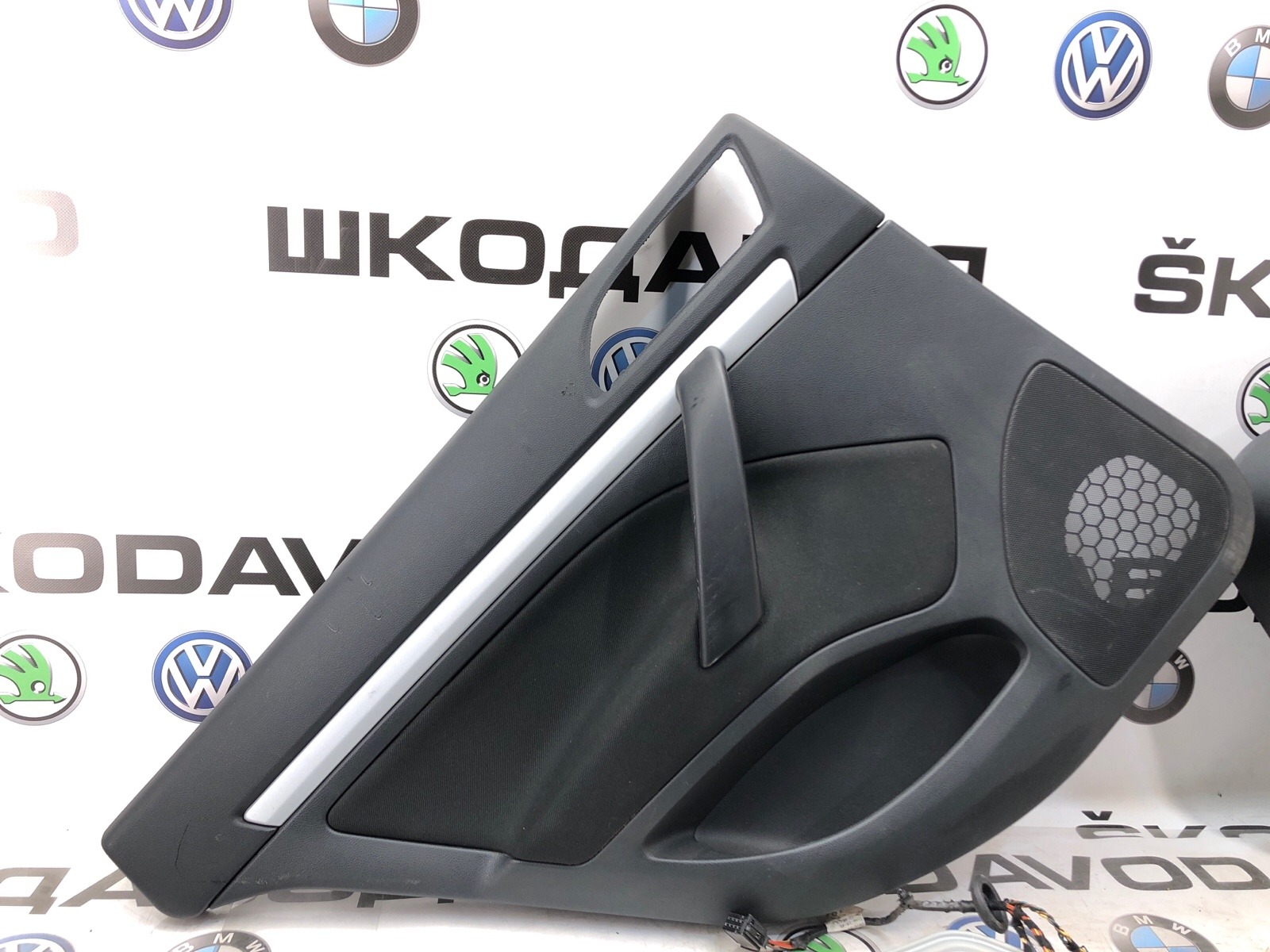 Комплект стеклоподъемника, 6000 рублей, Москва