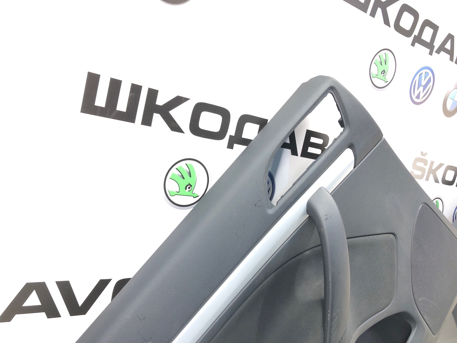 Комплект стеклоподъемника, 6000 рублей, Москва