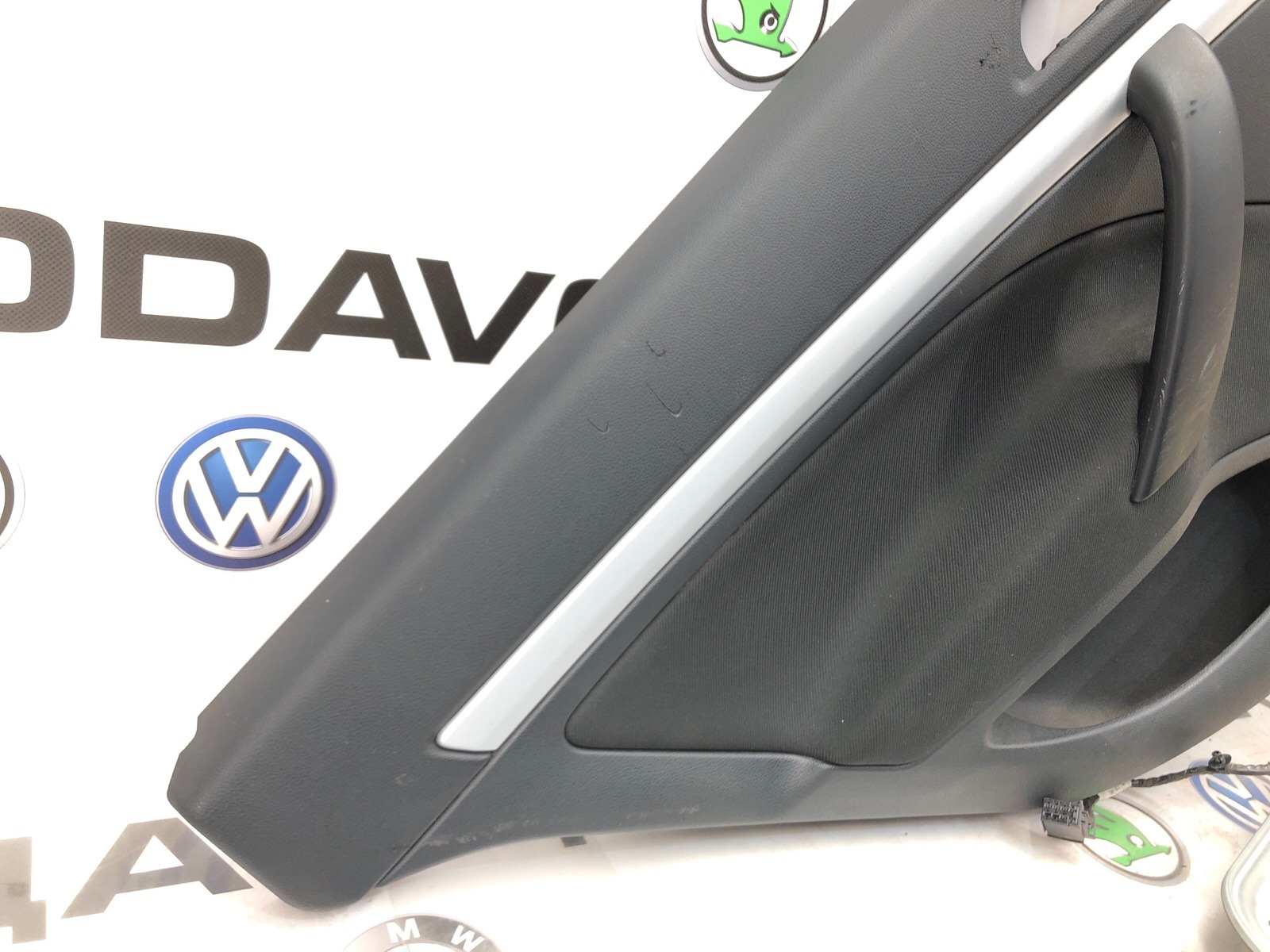 Комплект стеклоподъемника, 6000 рублей, Москва