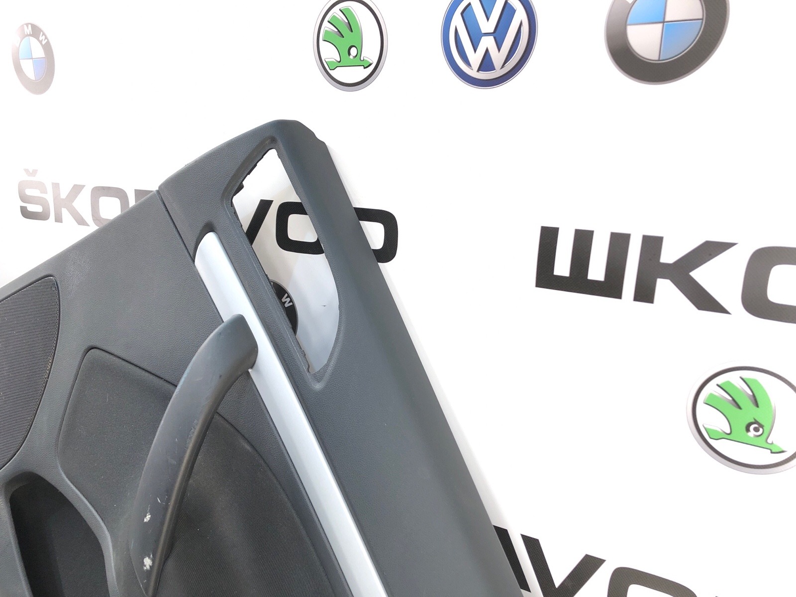 Комплект стеклоподъемника, 6000 рублей, Москва