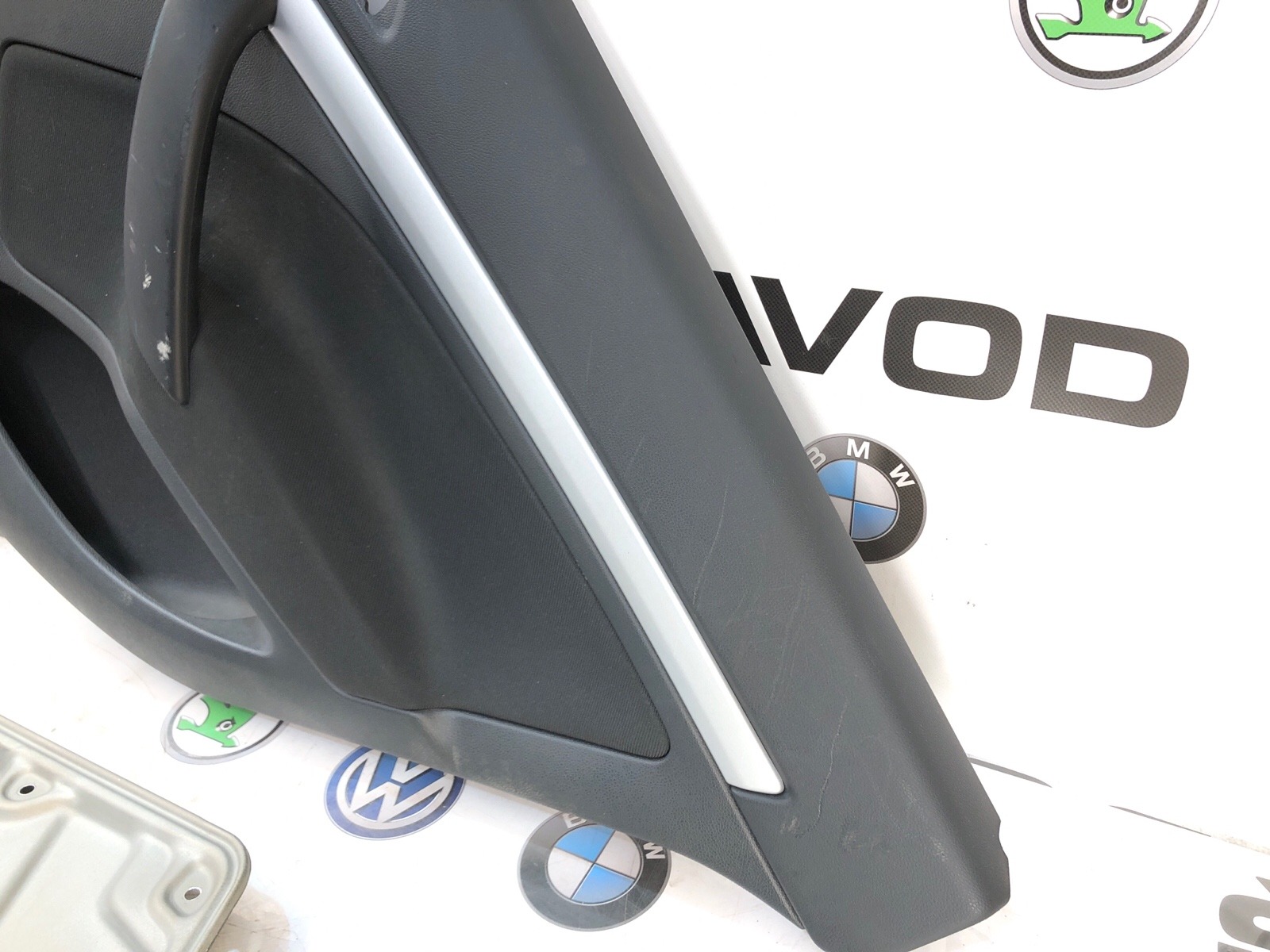 Комплект стеклоподъемника, 6000 рублей, Москва