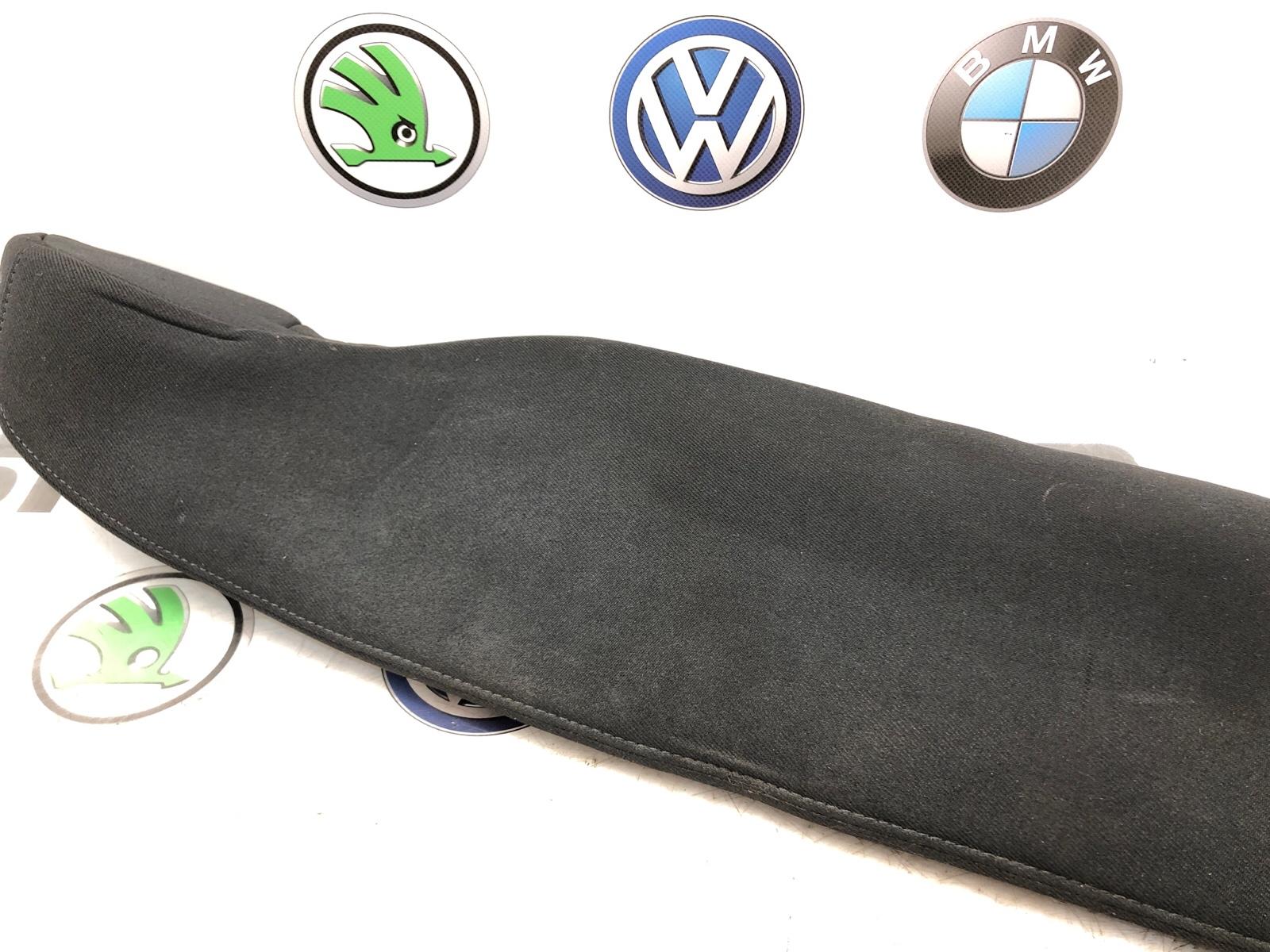 Боковина заднего сидения (банан), 2500 рублей, Москва