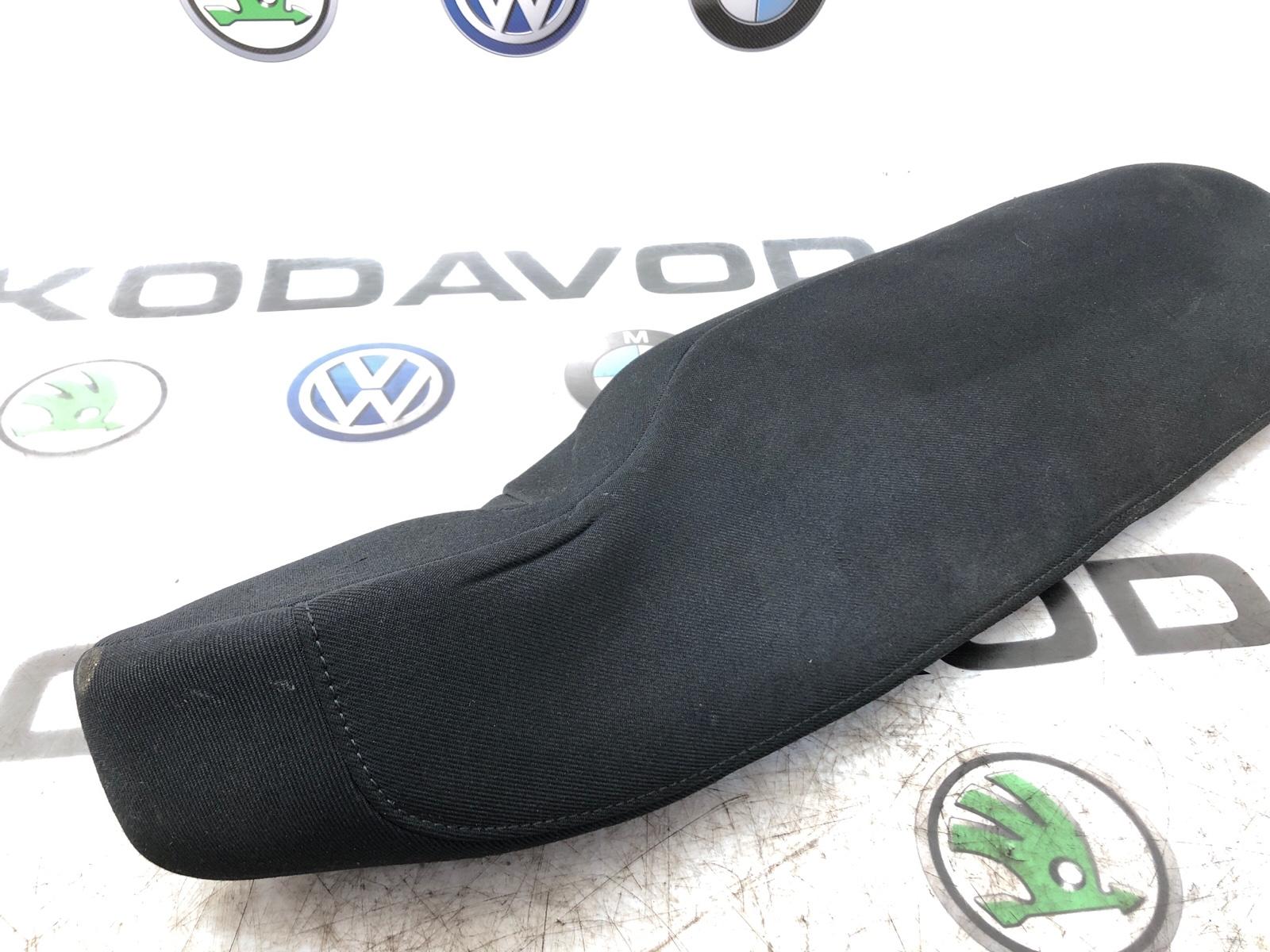 Боковина заднего сидения (банан), 2500 рублей, Москва