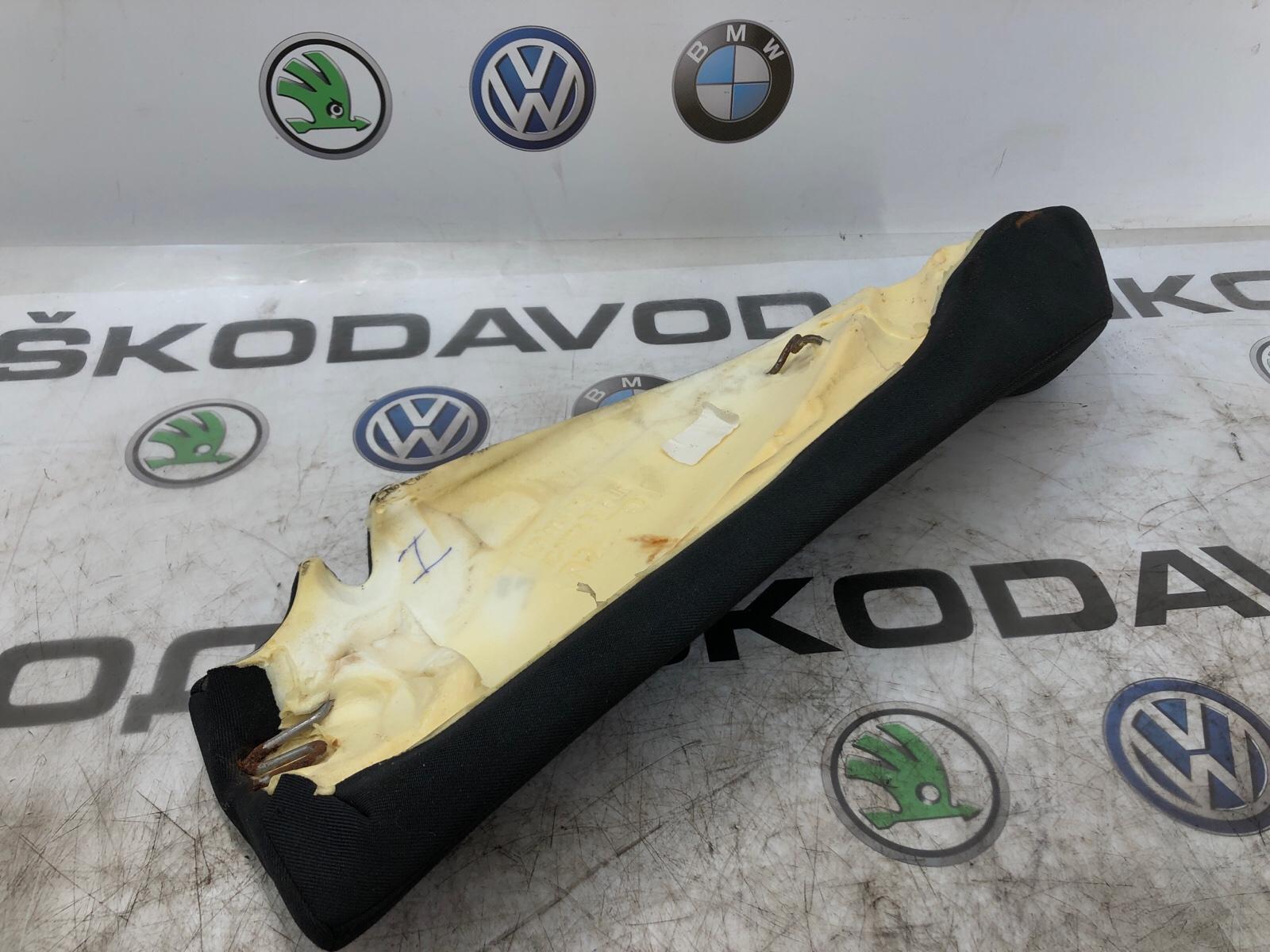 Боковина заднего сидения (банан), 2500 рублей, Москва