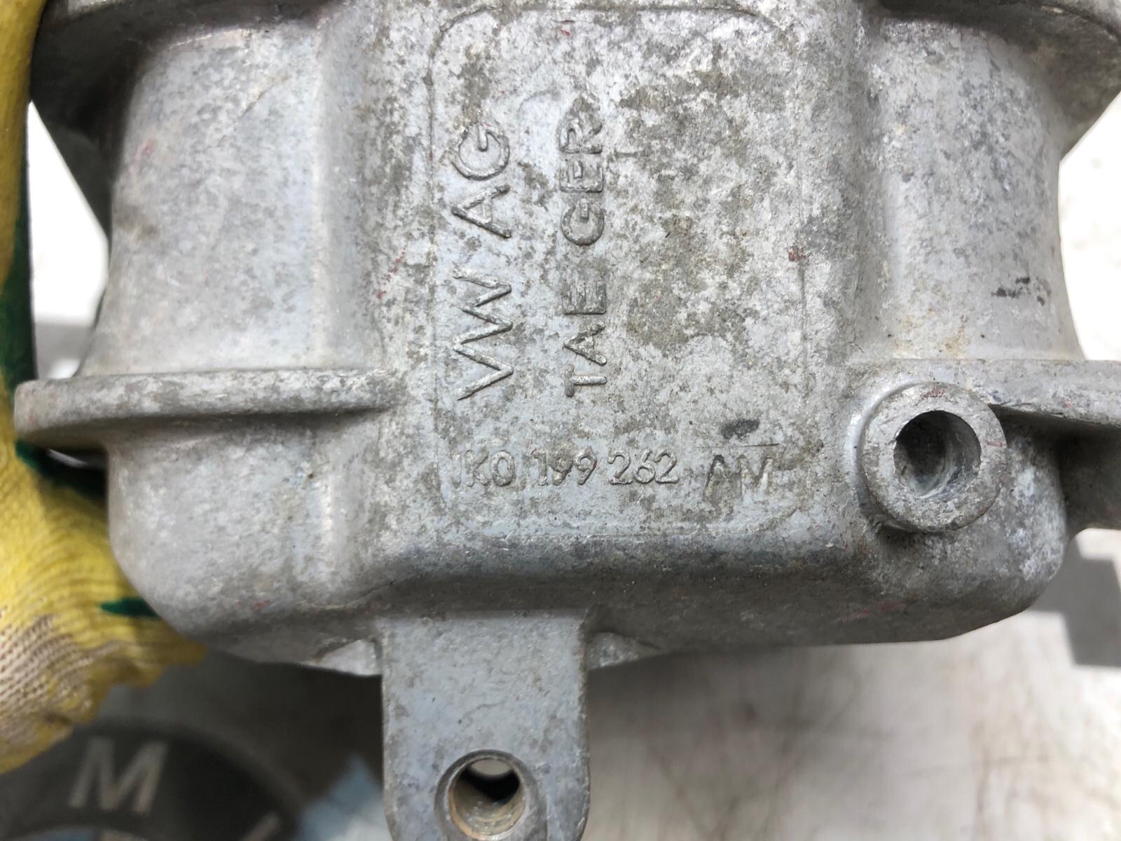 Опора двигателя, 1000 рублей, Москва