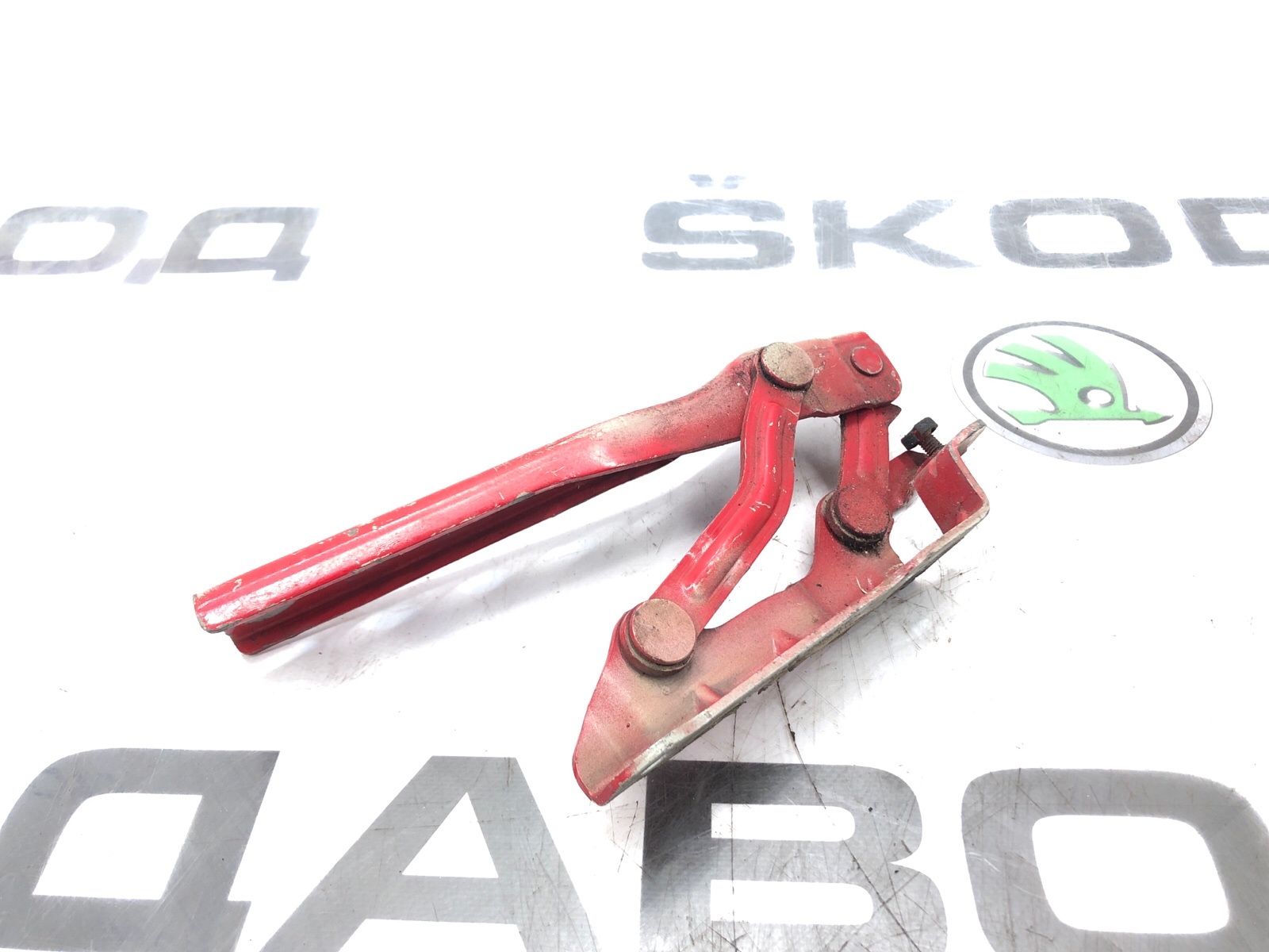 петля капота, 500 рублей, Москва