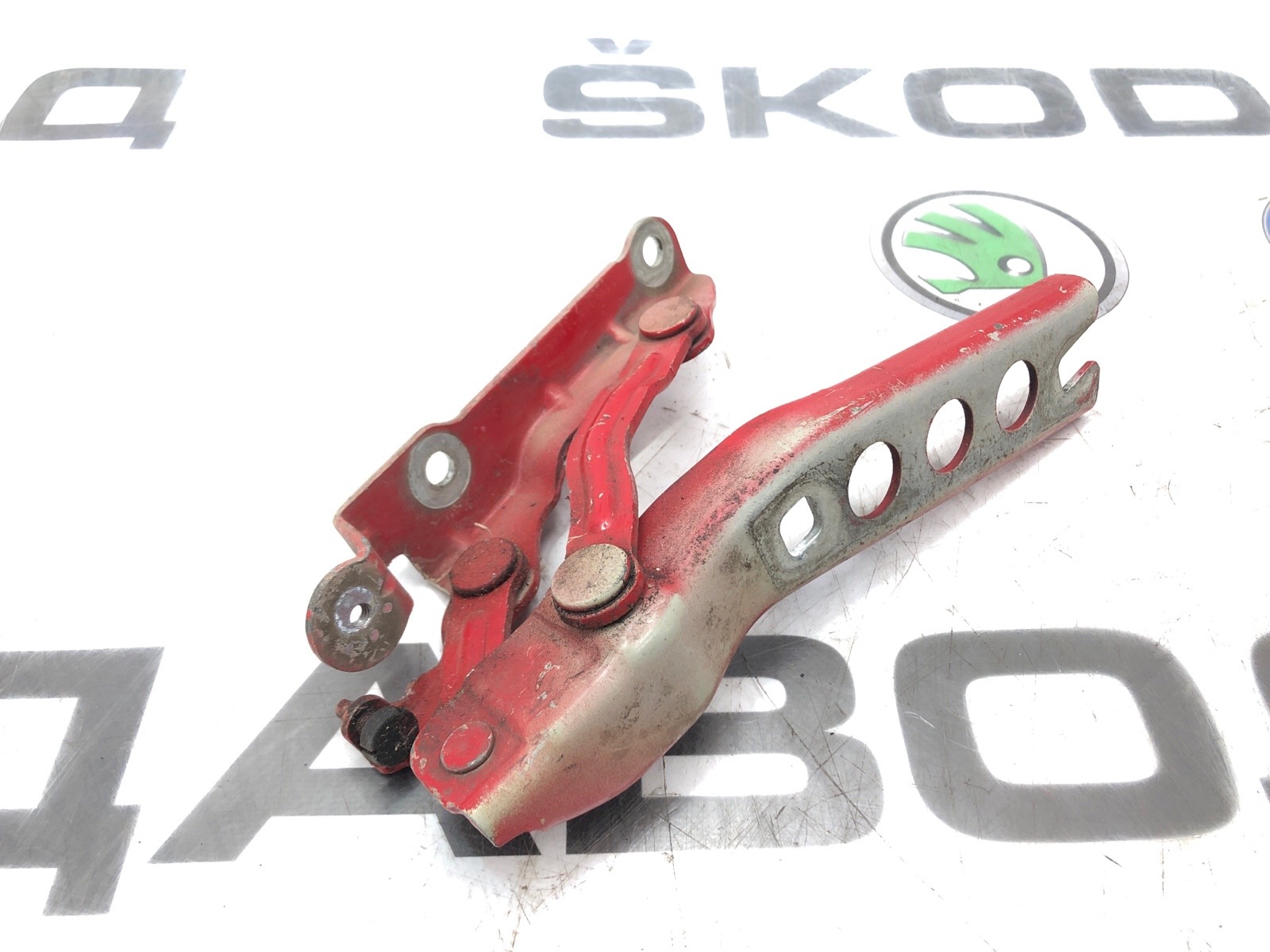 петля капота, 500 рублей, Москва