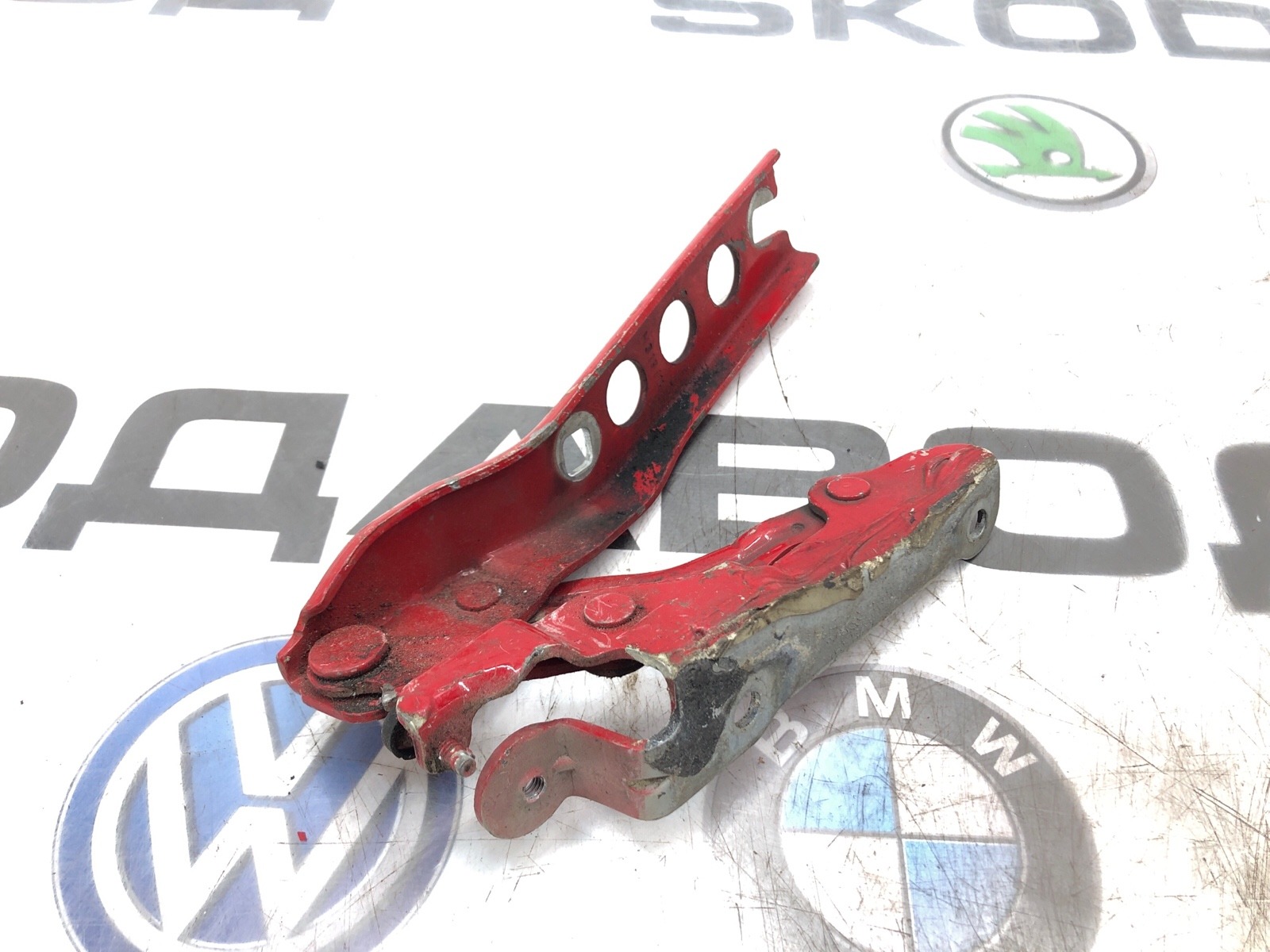 петля капота, 500 рублей, Москва