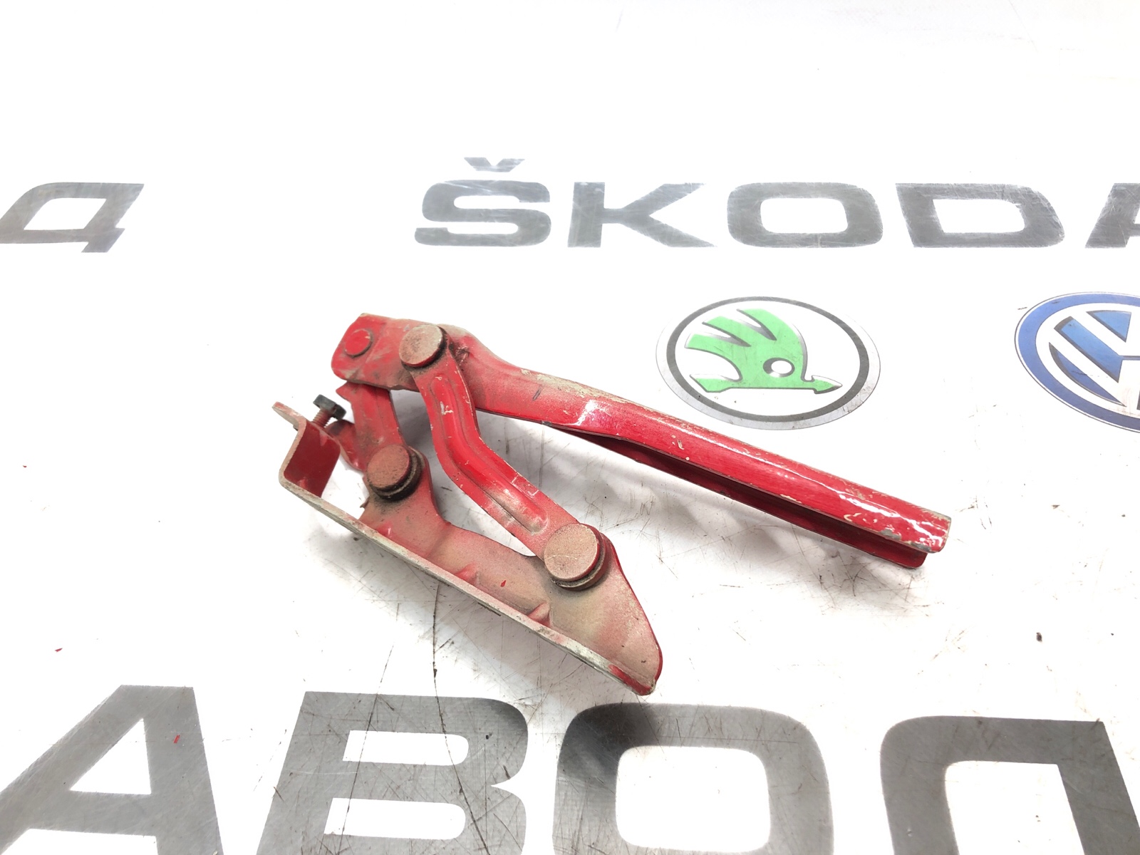 петля капота, 500 рублей, Москва