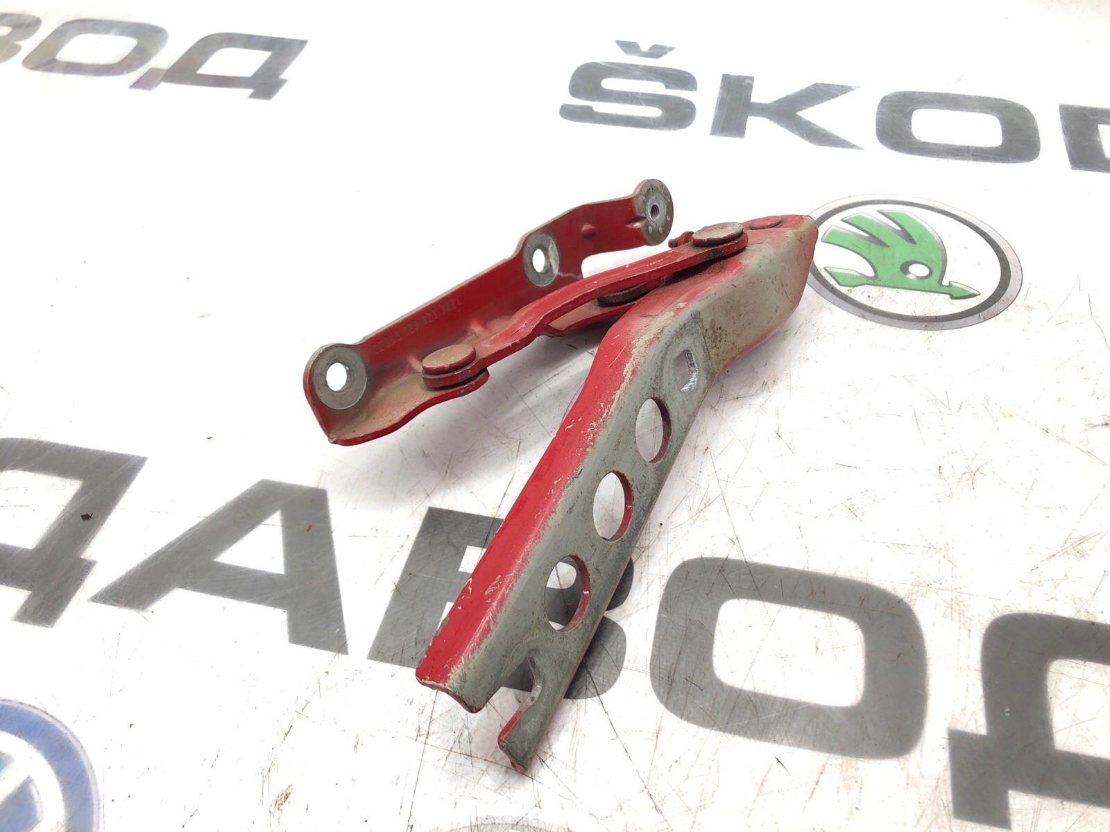 петля капота, 500 рублей, Москва