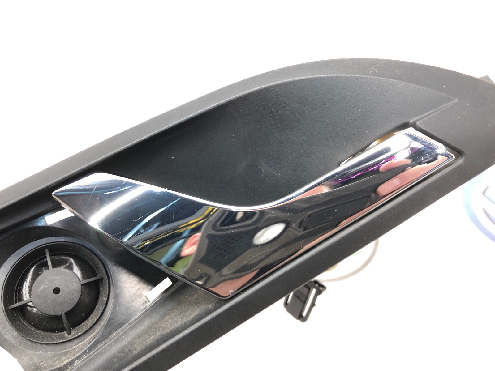 ручка двери внутренняя, 600 рублей, Москва