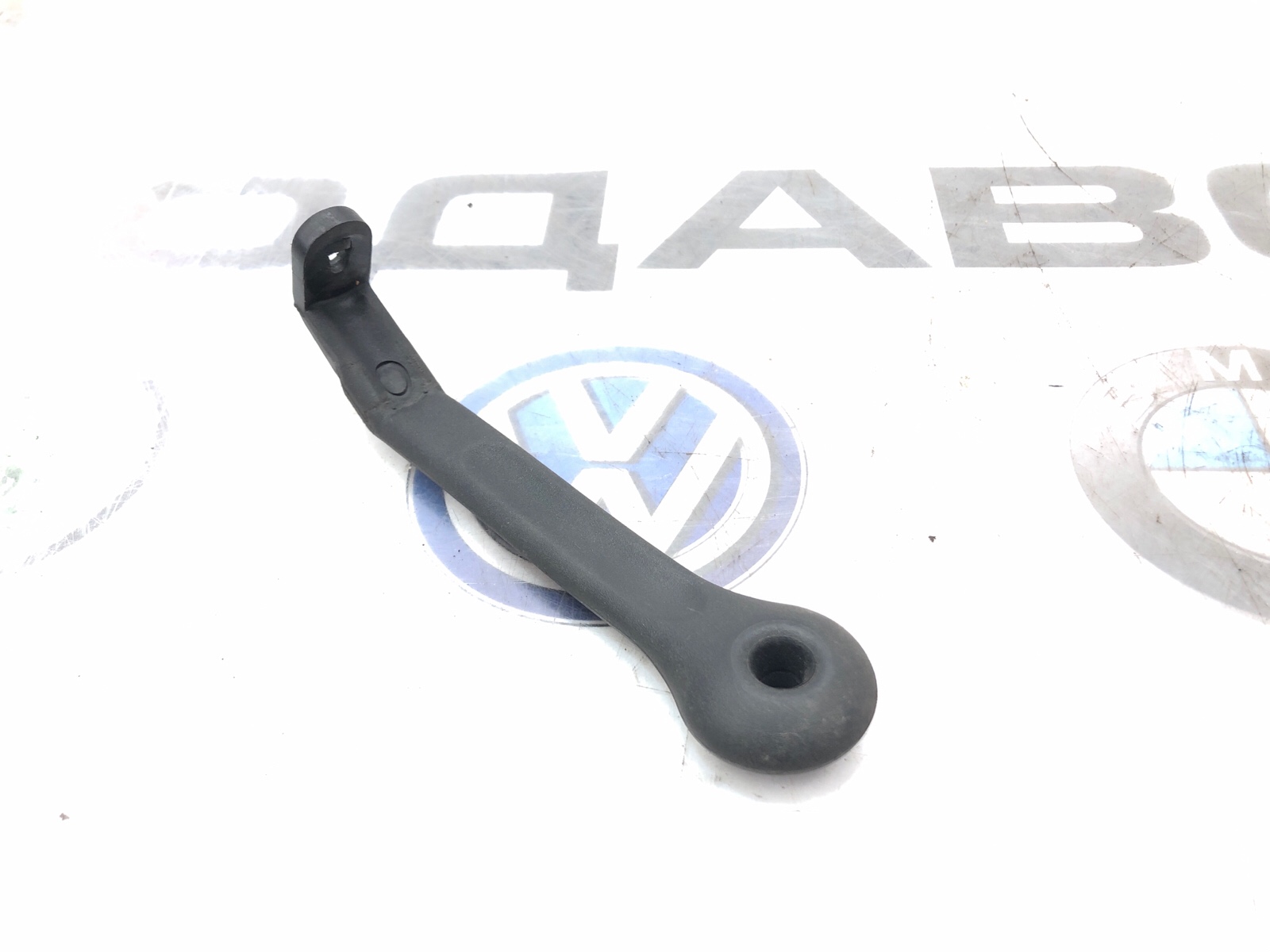 Ручка закрывания багажника внутренняя, 1000 рублей, Москва