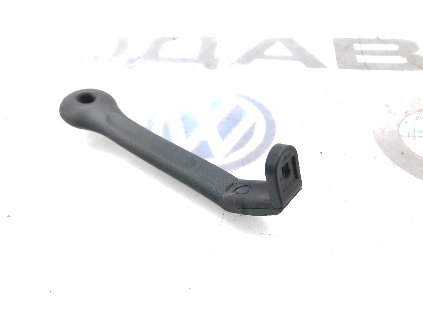 Ручка закрывания багажника внутренняя, 1000 рублей, Москва