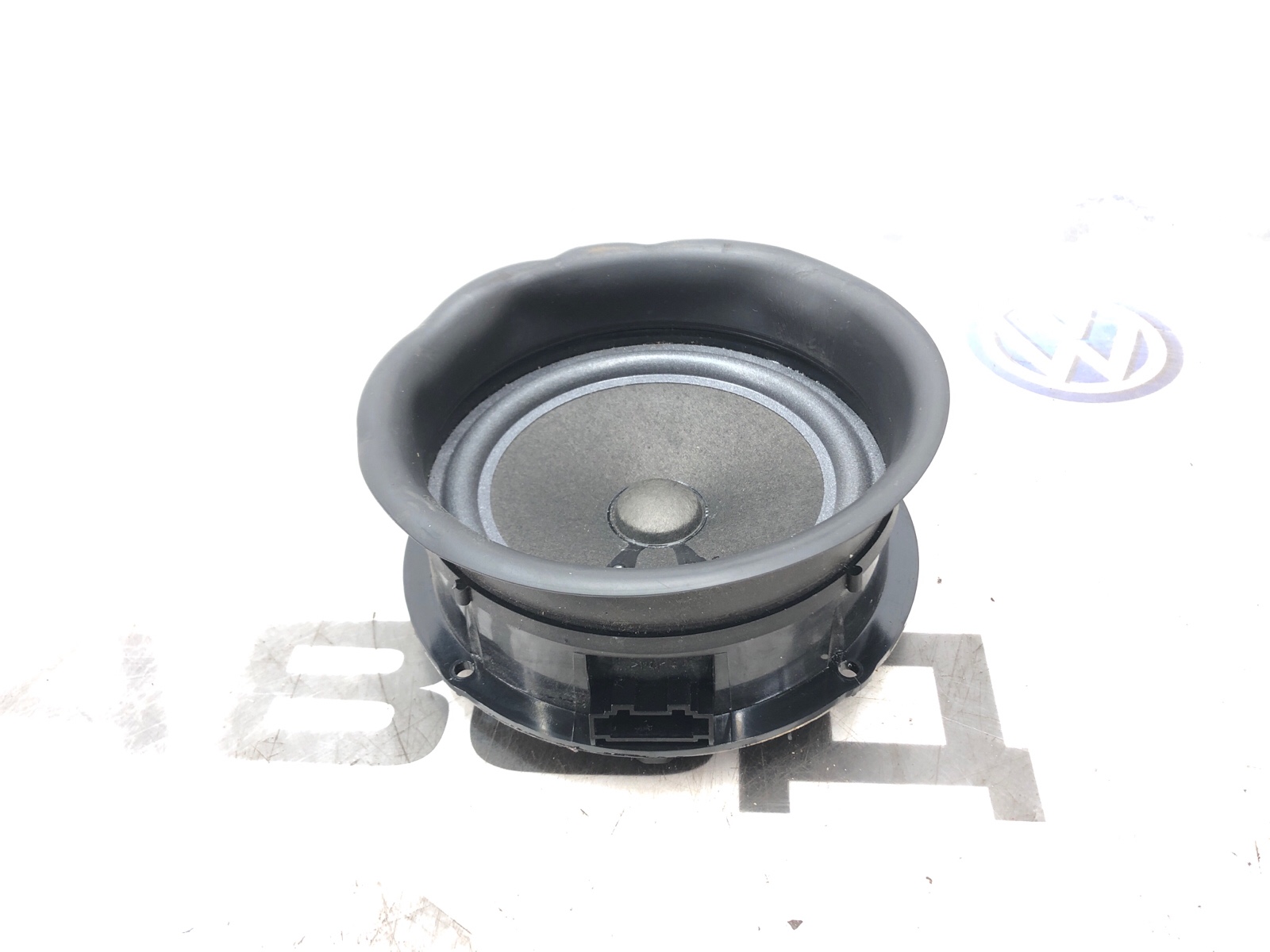 Динамик, 1500 рублей, Москва