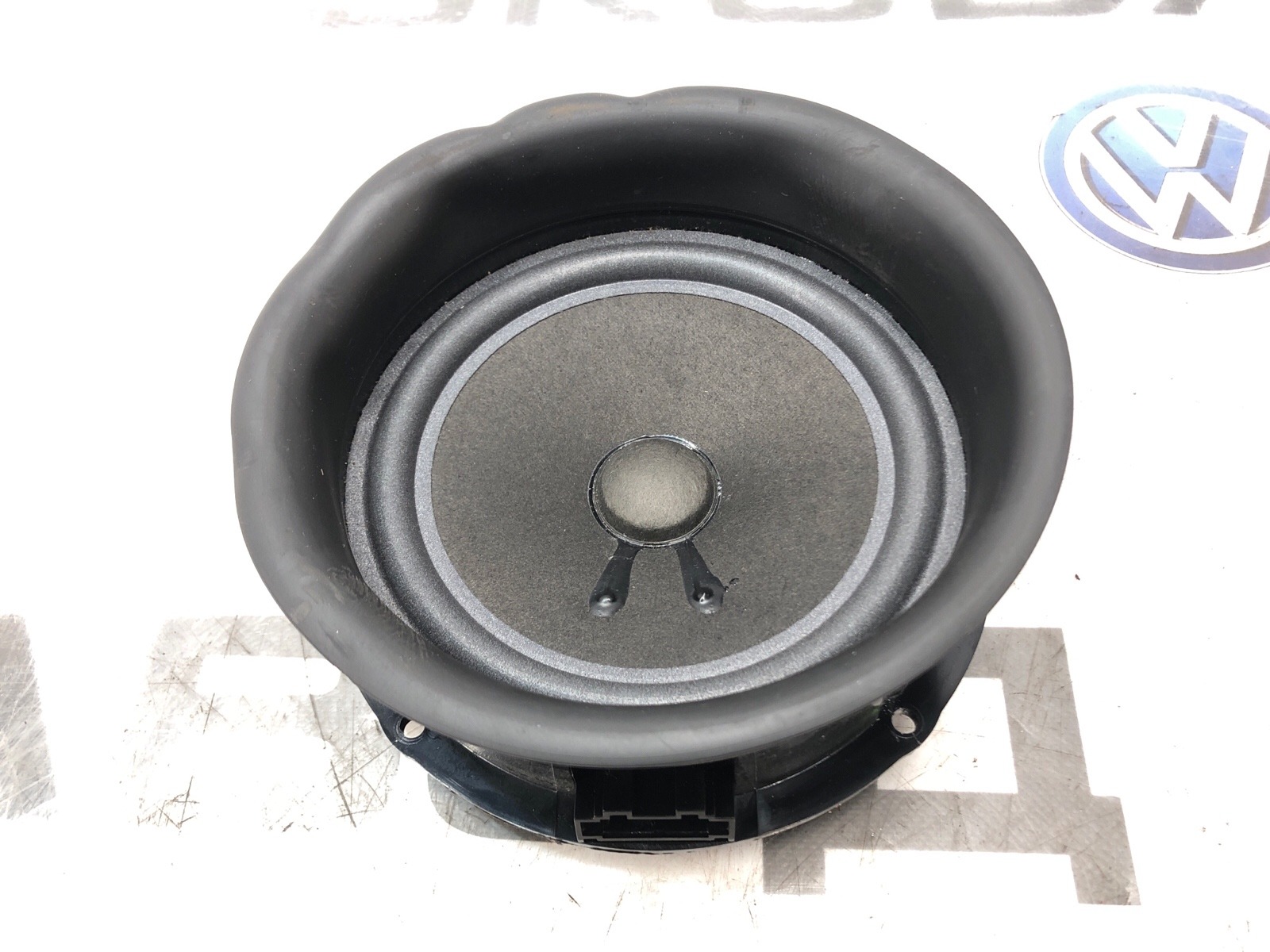 Динамик, 1500 рублей, Москва