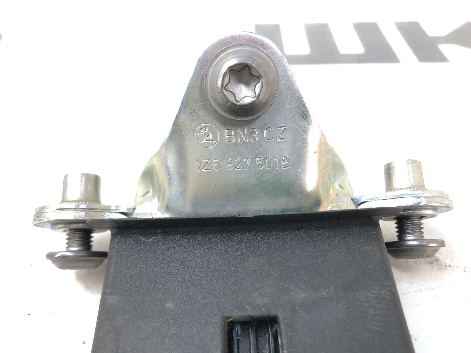 замок крышки багажника, 3000 рублей, Москва