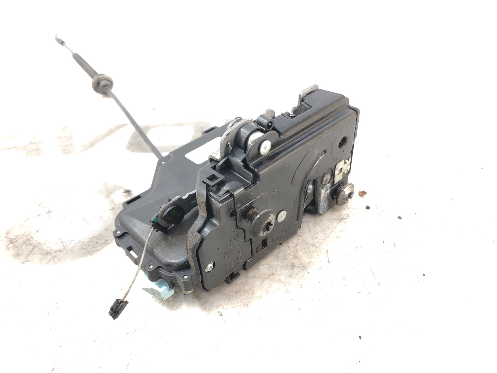 замок двери, 2200 рублей, Москва