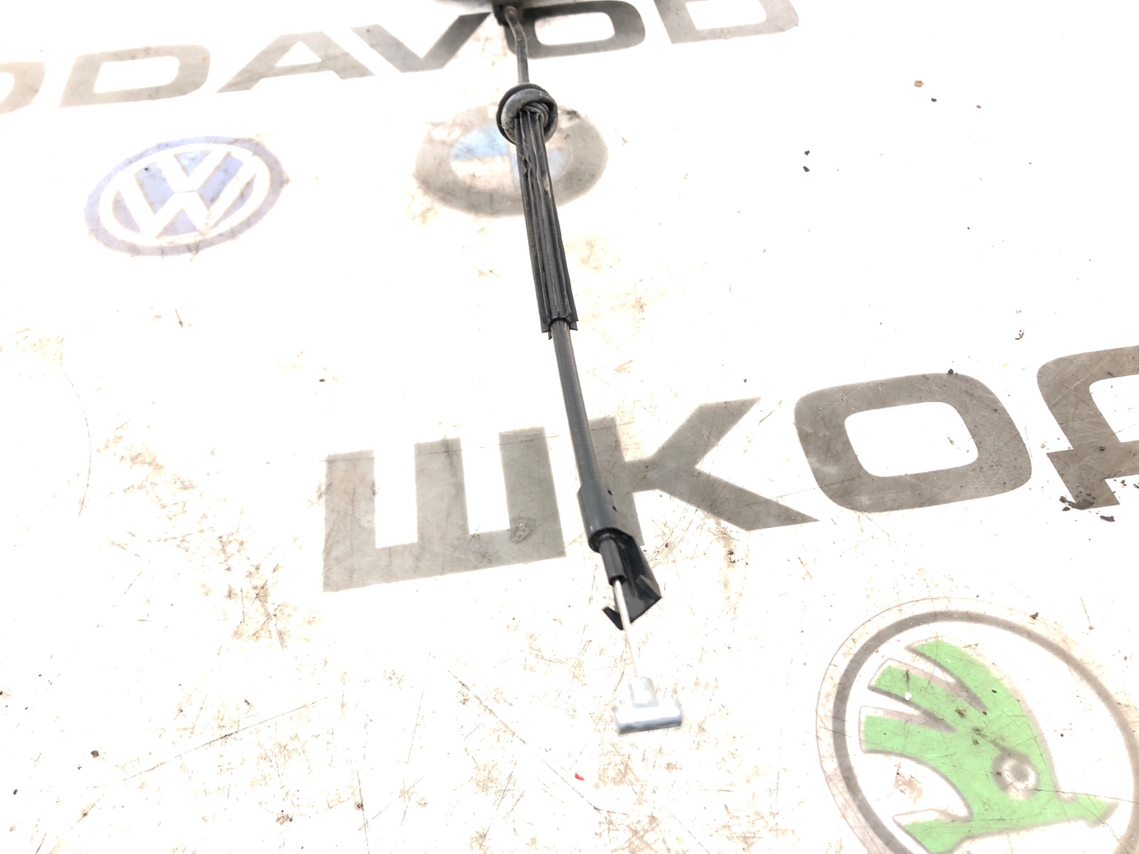 замок двери, 2200 рублей, Москва