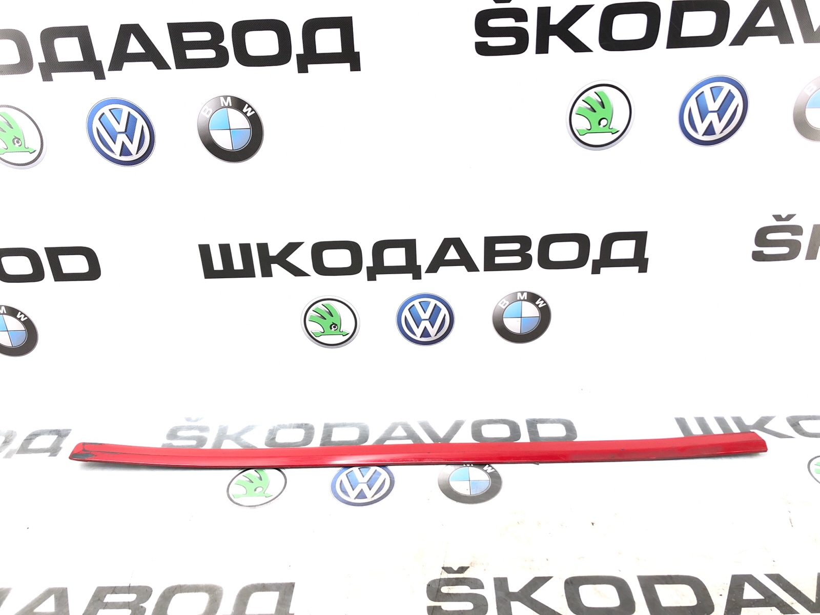 Молдинг двери, 2500 рублей, Москва