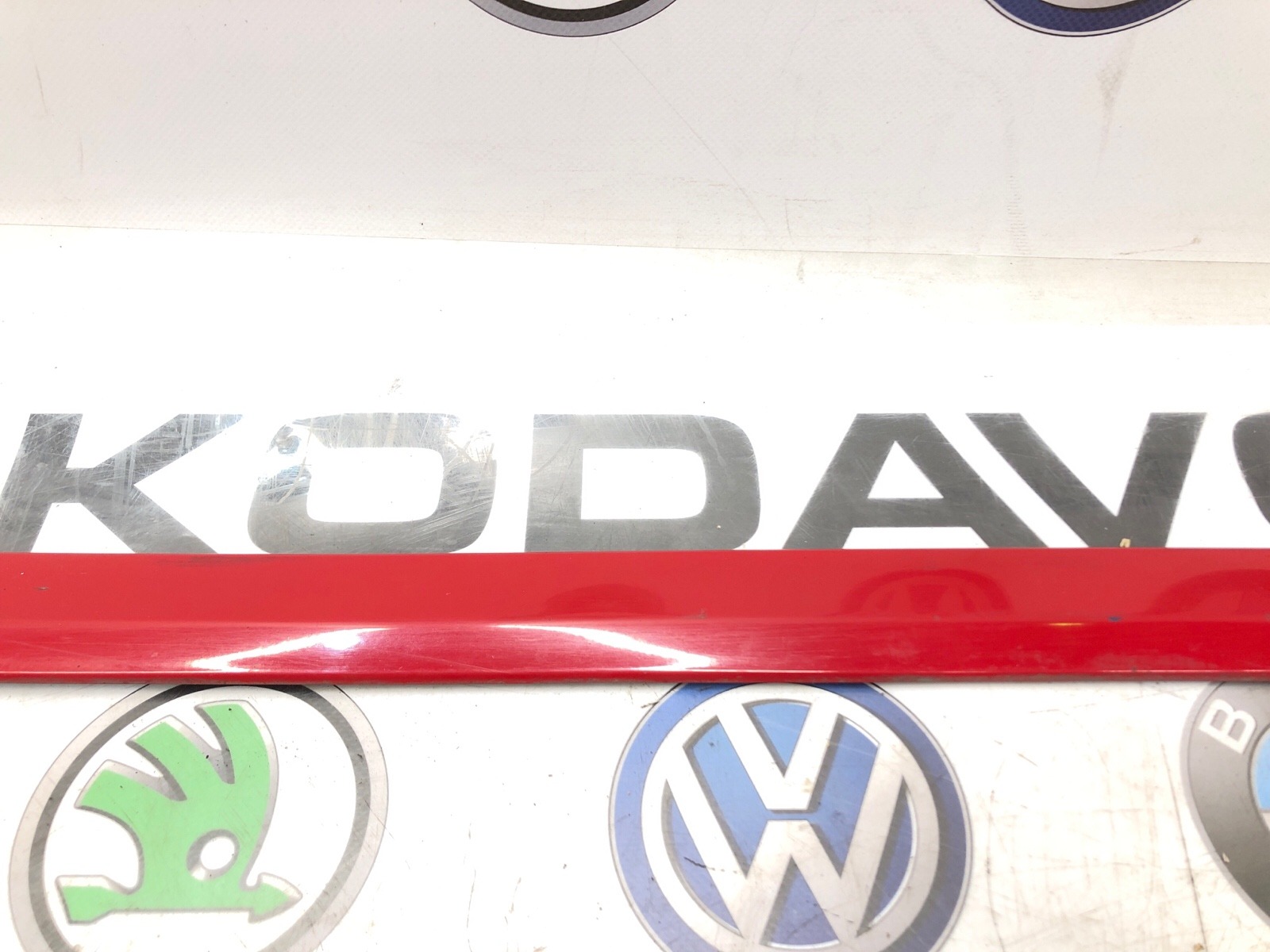 Молдинг двери, 2500 рублей, Москва