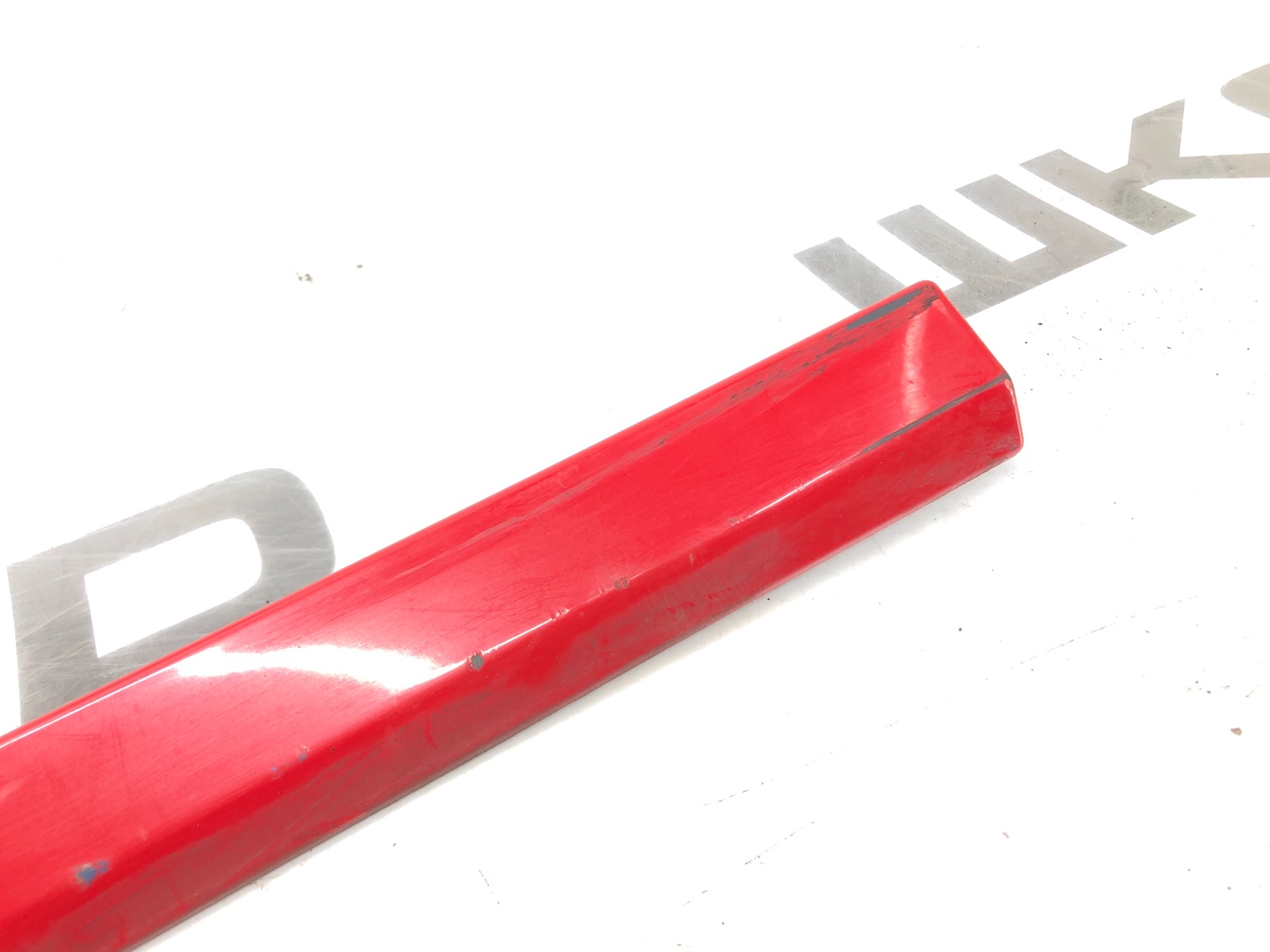 Молдинг двери, 2500 рублей, Москва