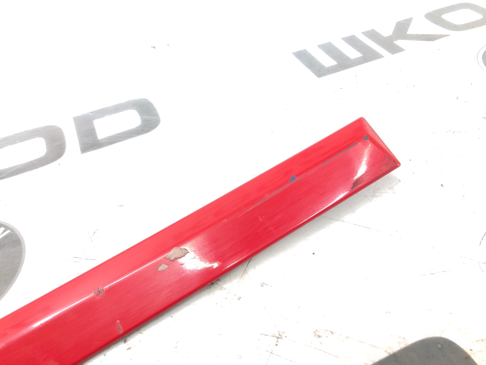 Молдинг двери, 4000 рублей, Москва