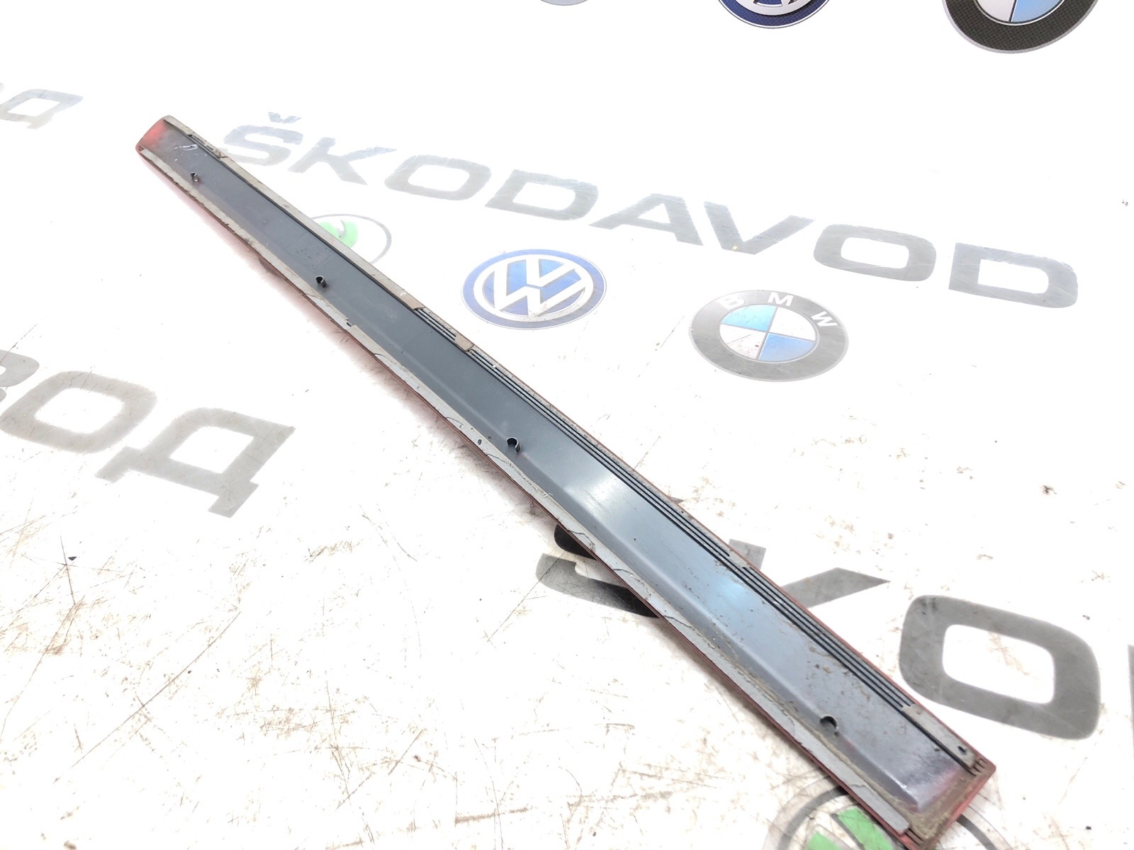 Молдинг двери, 4000 рублей, Москва