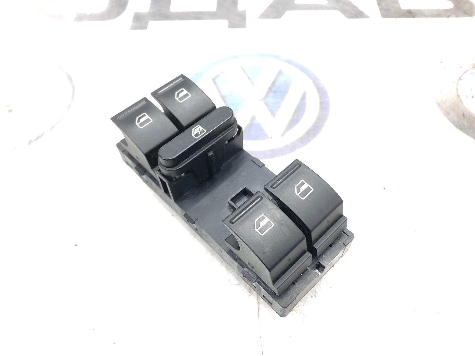 Блок управления стеклоподъемниками, 2000 рублей, Москва