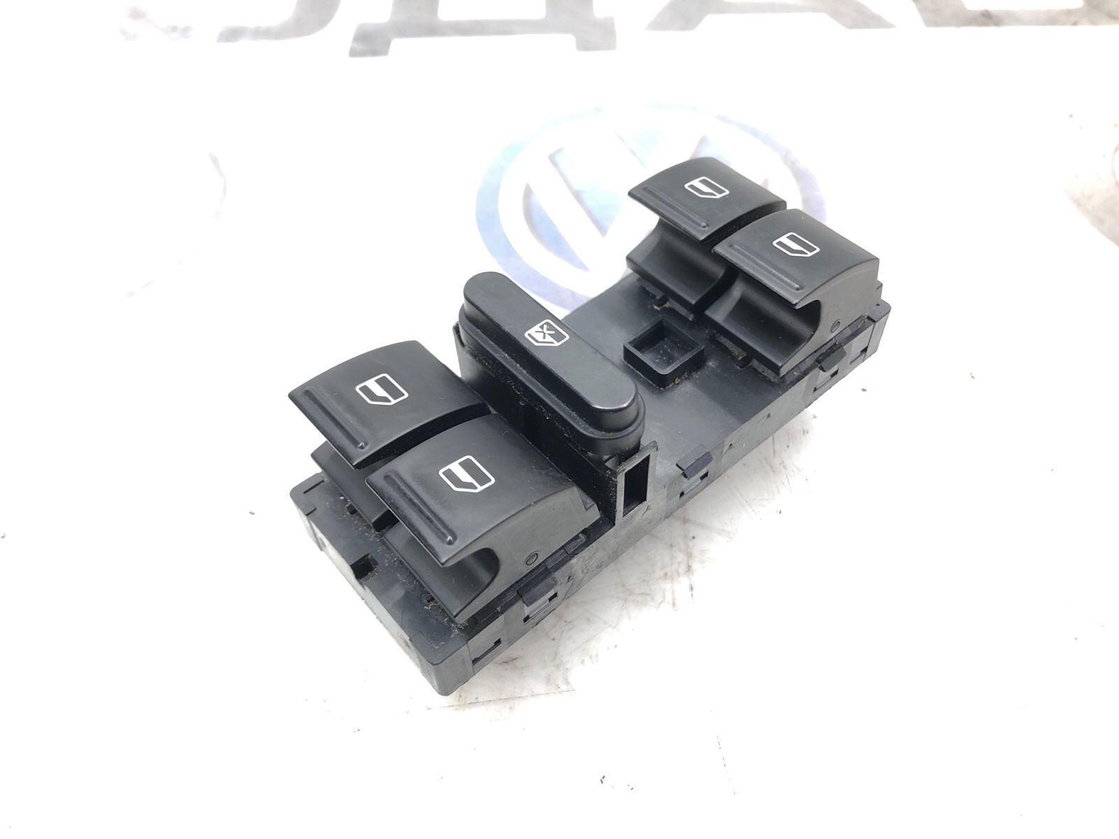 Блок управления стеклоподъемниками, 2000 рублей, Москва