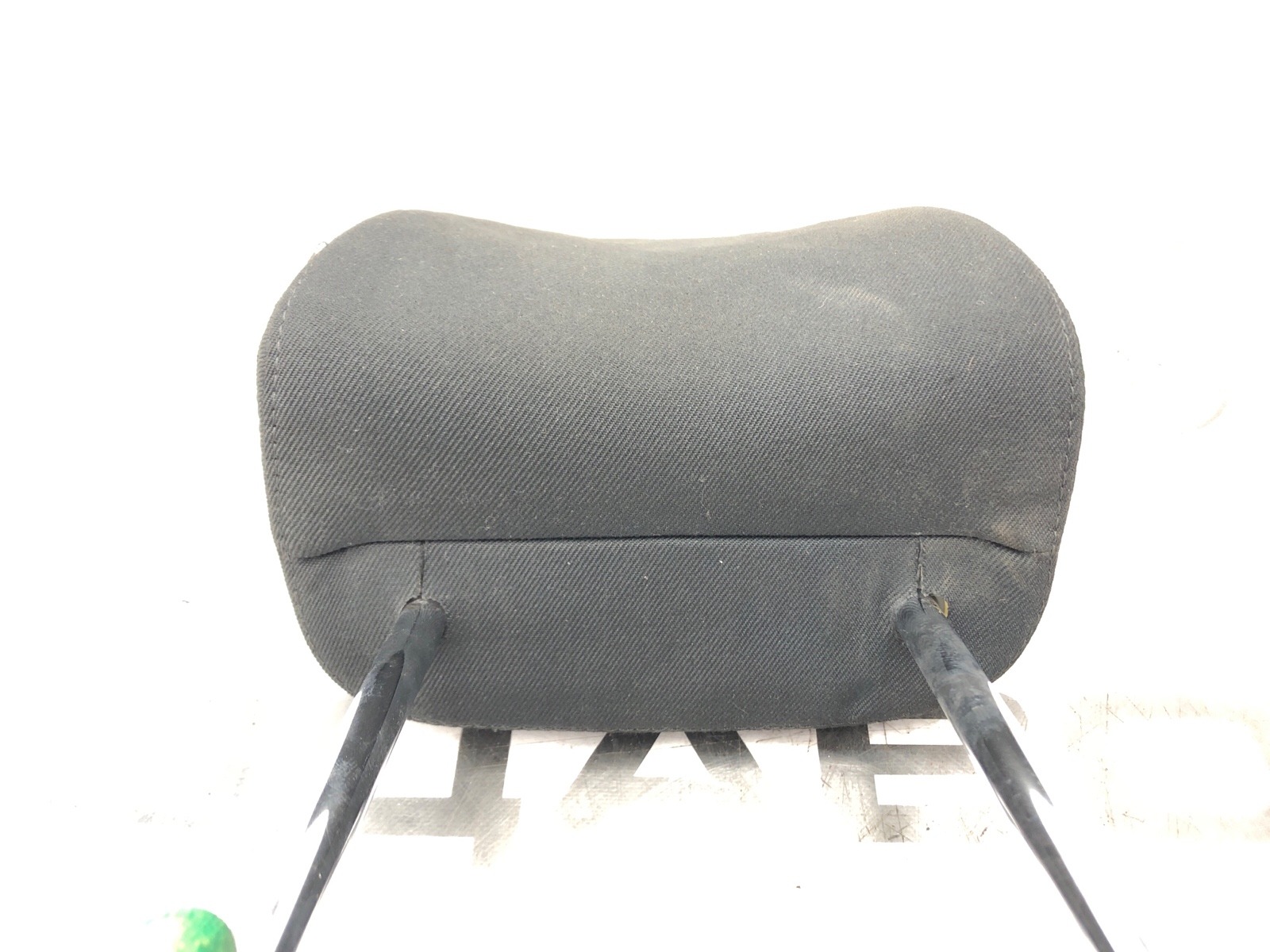 Подголовник, 1000 рублей, Москва