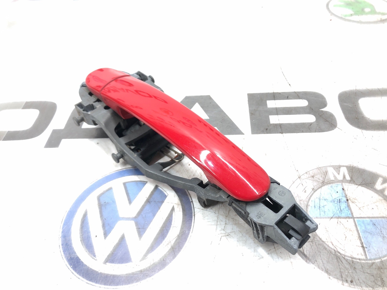 Ручка двери, 1000 рублей, Москва