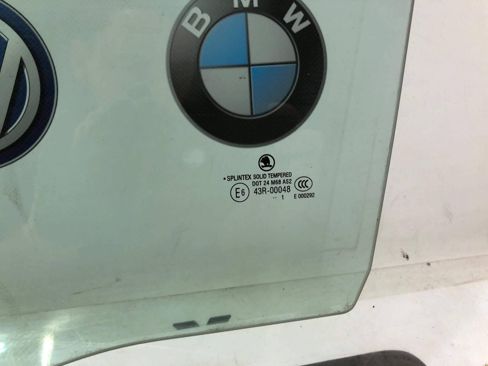 Стекло двери, 1000 рублей, Москва