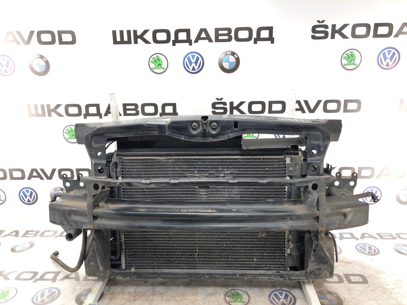 Телевизор в сборе, 55000 рублей, Москва