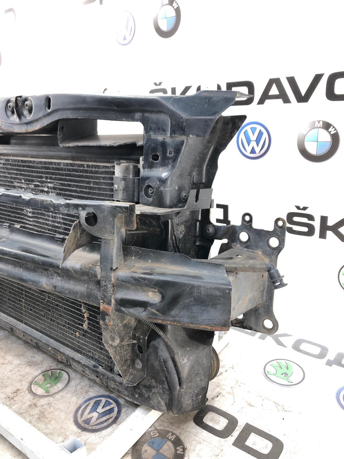 Телевизор в сборе, 55000 рублей, Москва