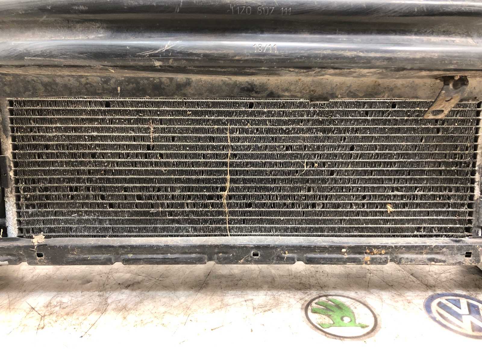 Телевизор в сборе, 55000 рублей, Москва