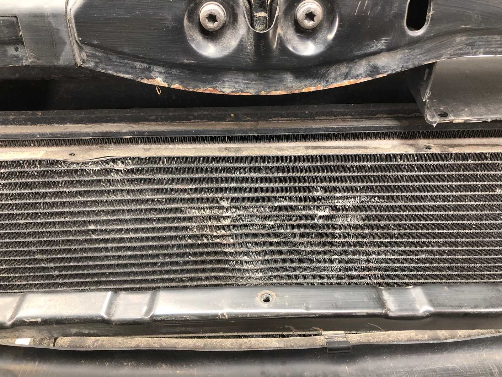 Телевизор в сборе, 55000 рублей, Москва