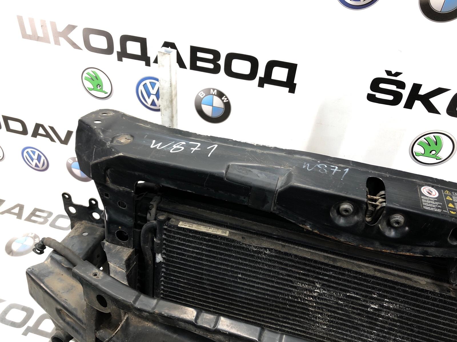 Телевизор в сборе, 55000 рублей, Москва