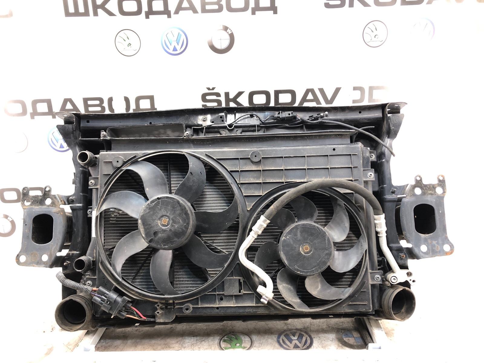 Телевизор в сборе, 55000 рублей, Москва