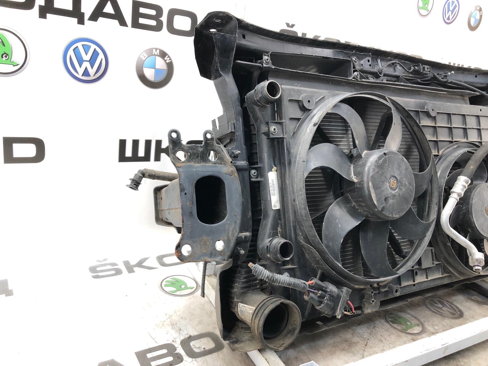 Телевизор в сборе, 55000 рублей, Москва