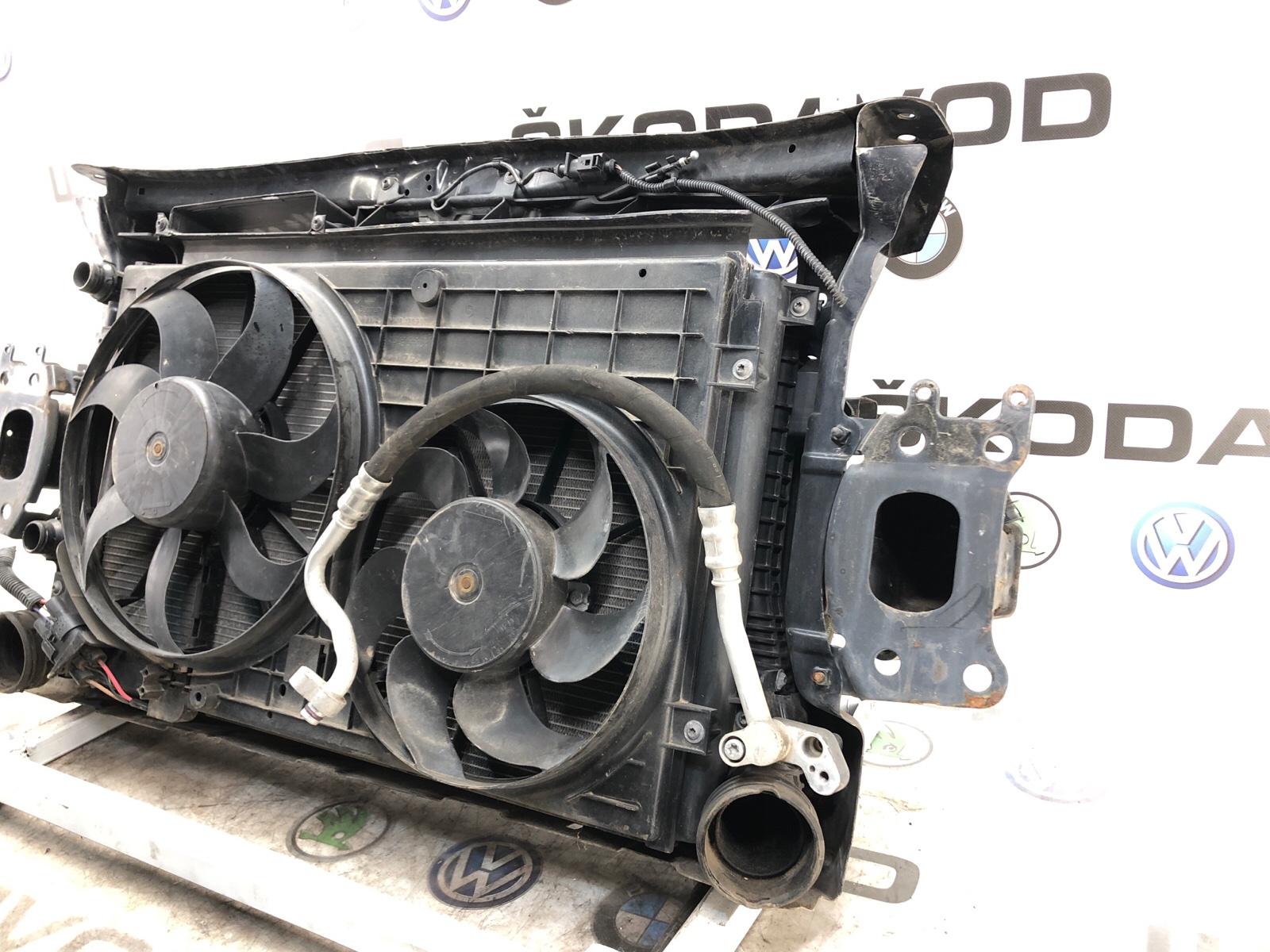 Телевизор в сборе, 55000 рублей, Москва