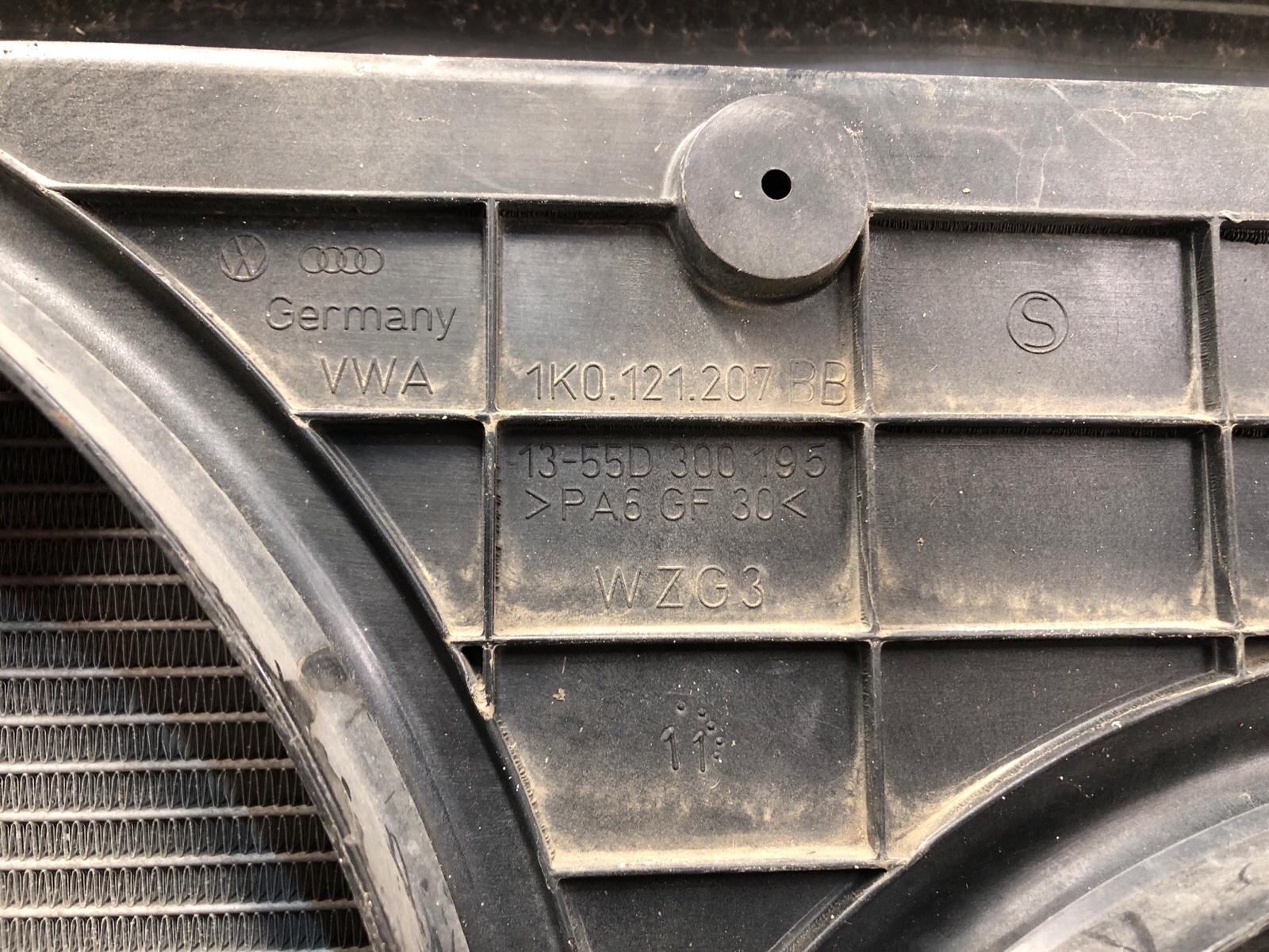 Телевизор в сборе, 55000 рублей, Москва